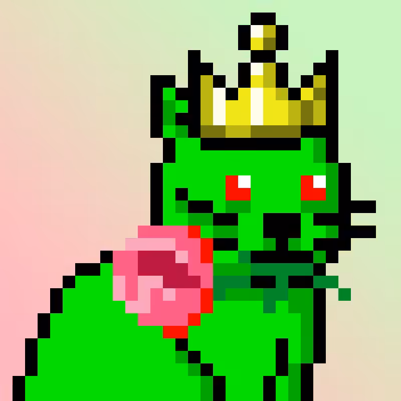 CAxTz #3