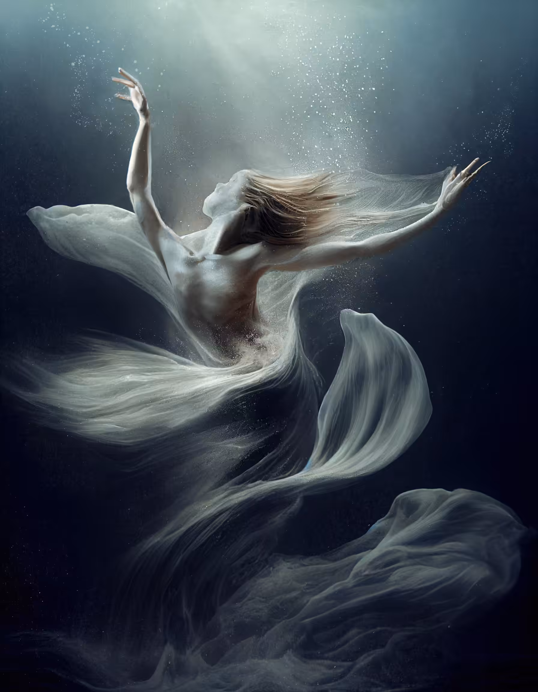 Tempest
