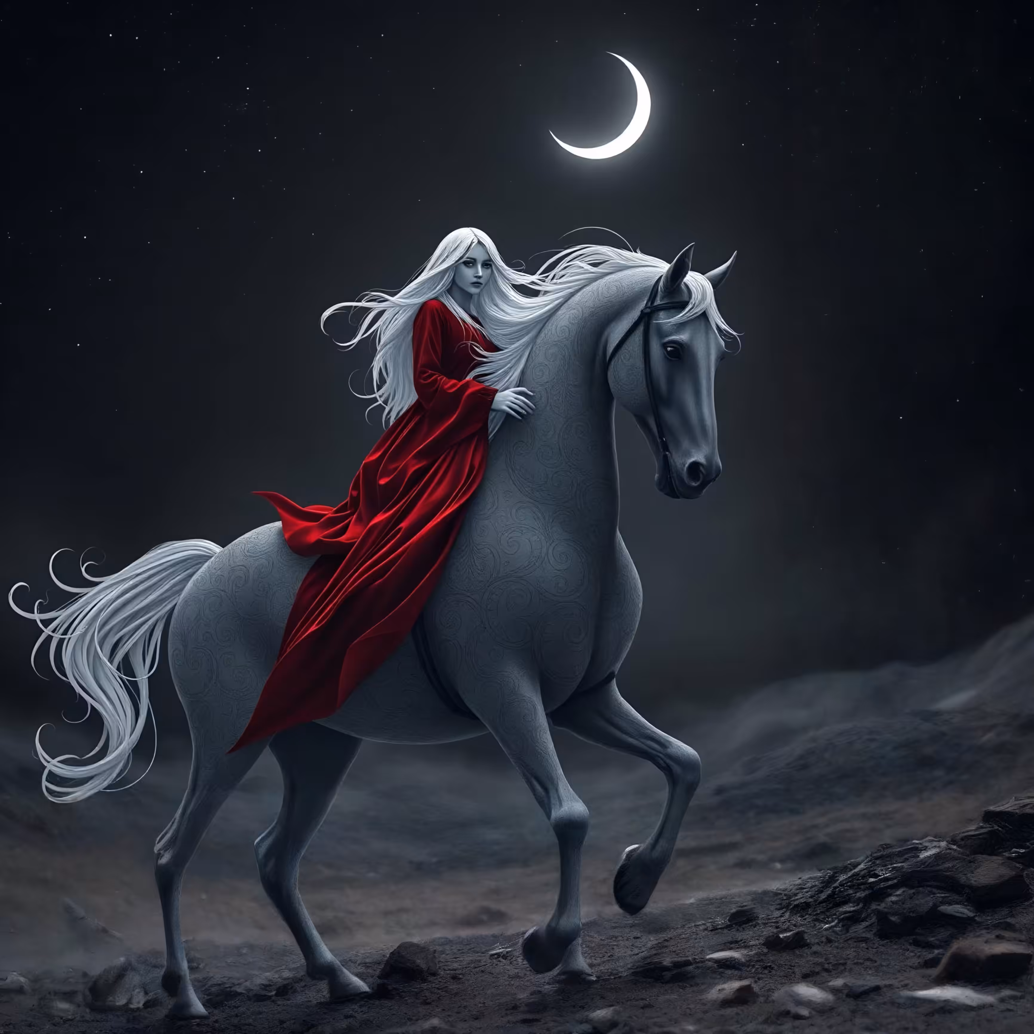 Red Sovereign