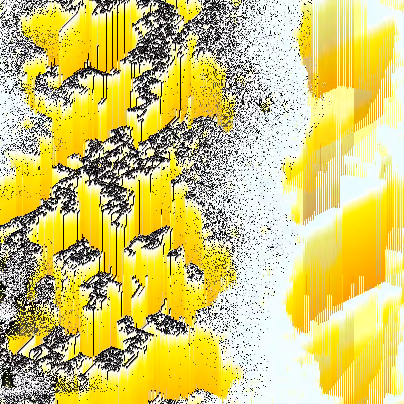 C-SCAPE #242