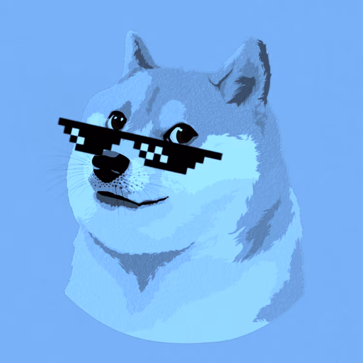 /blmn.shibe/.