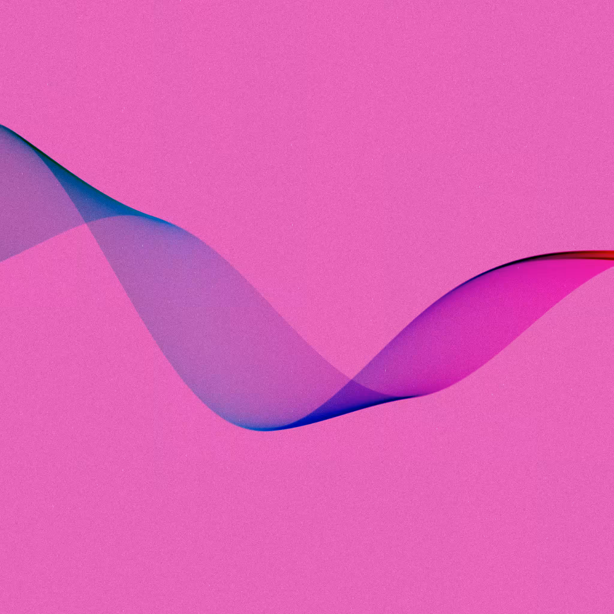 WAVELENGTHS #102