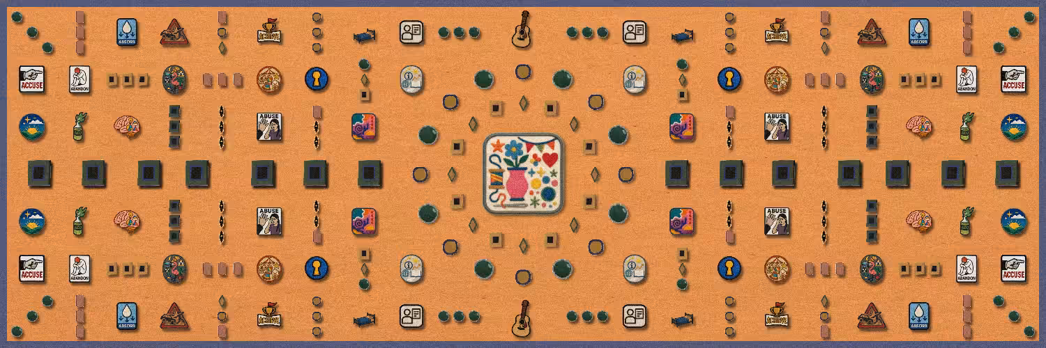 2048 #457