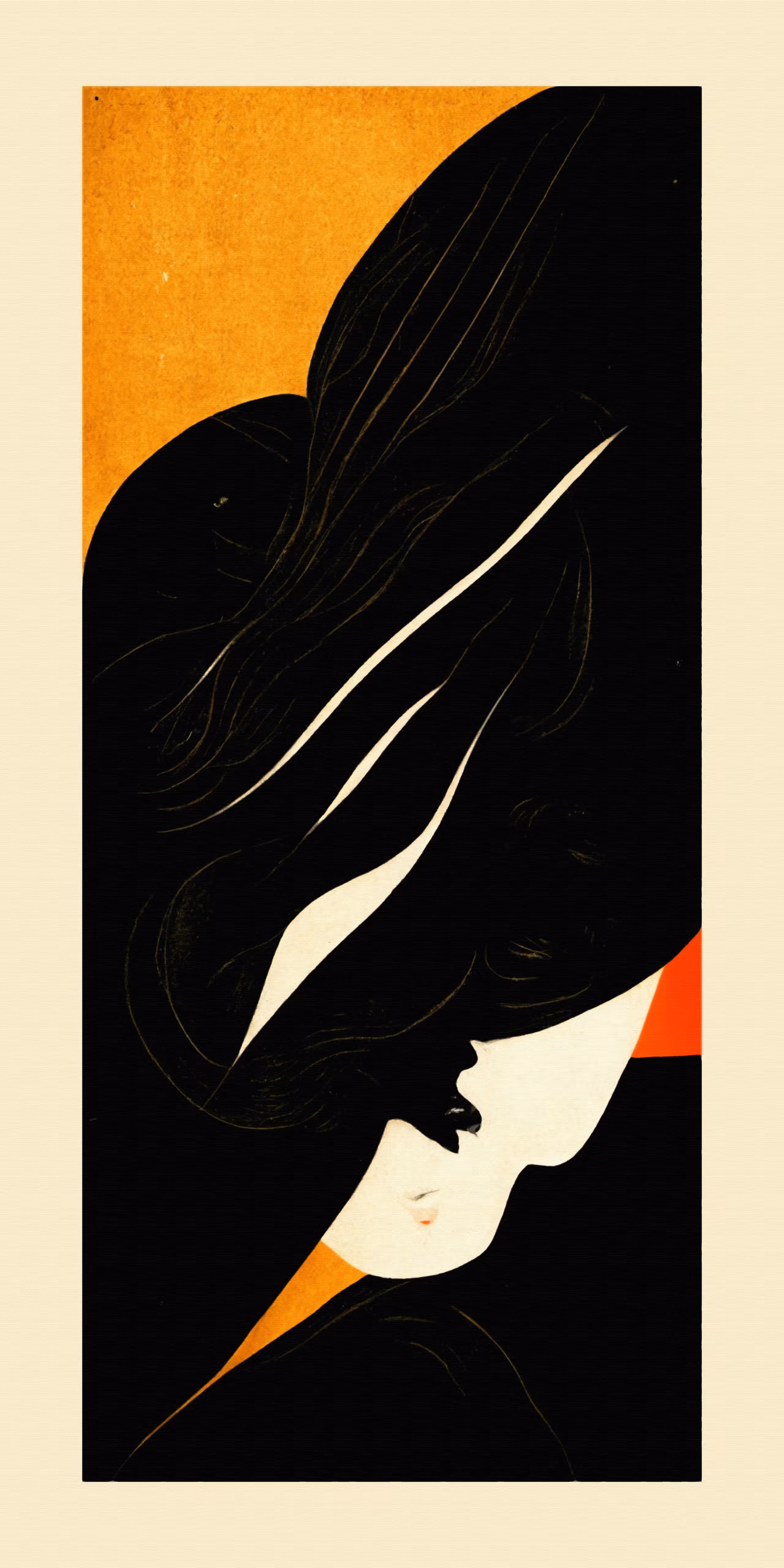 minimalistico. #004
