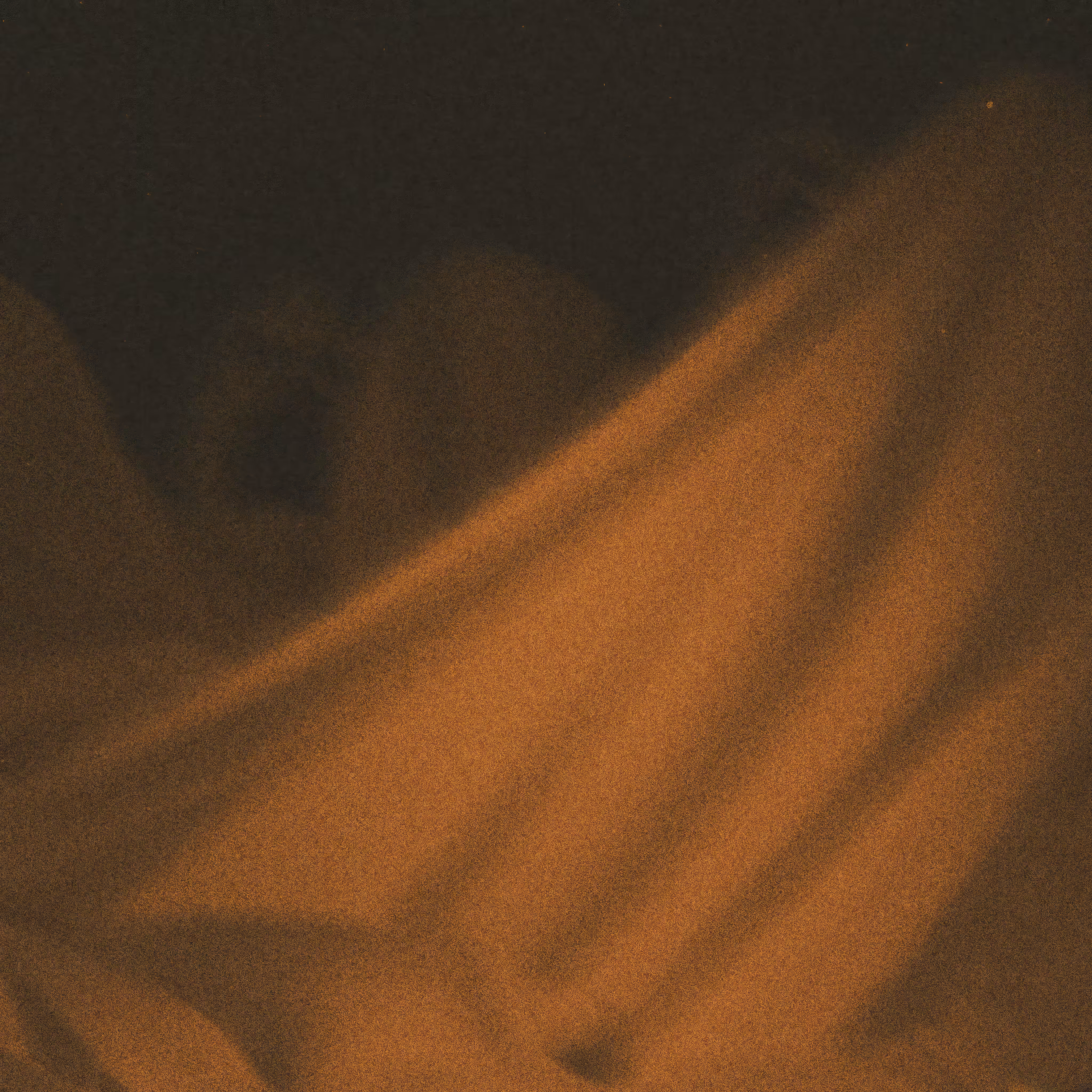 Hypnagogia #22