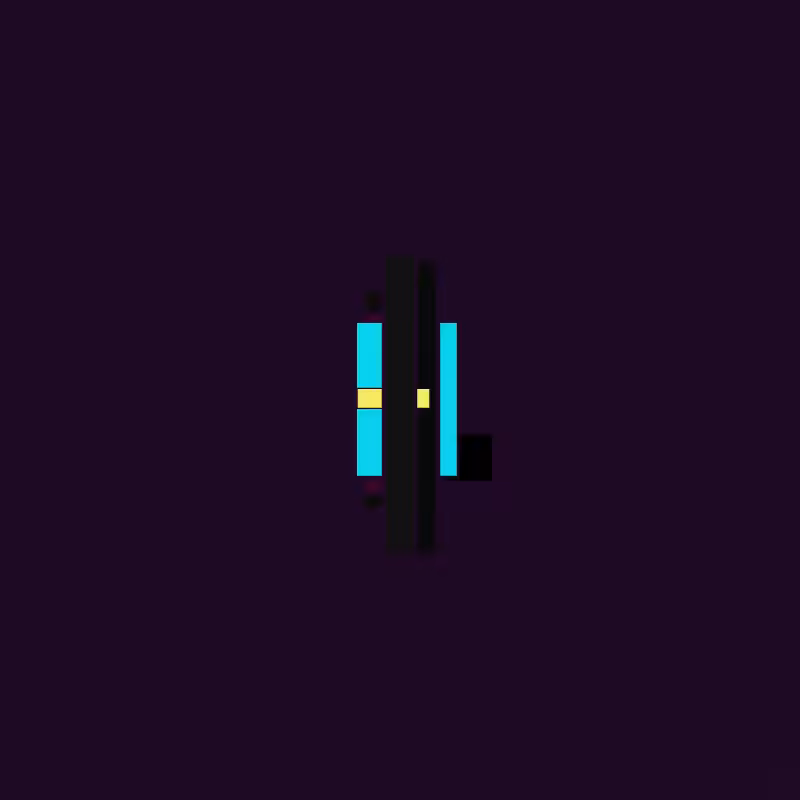 Helio_Motion #72