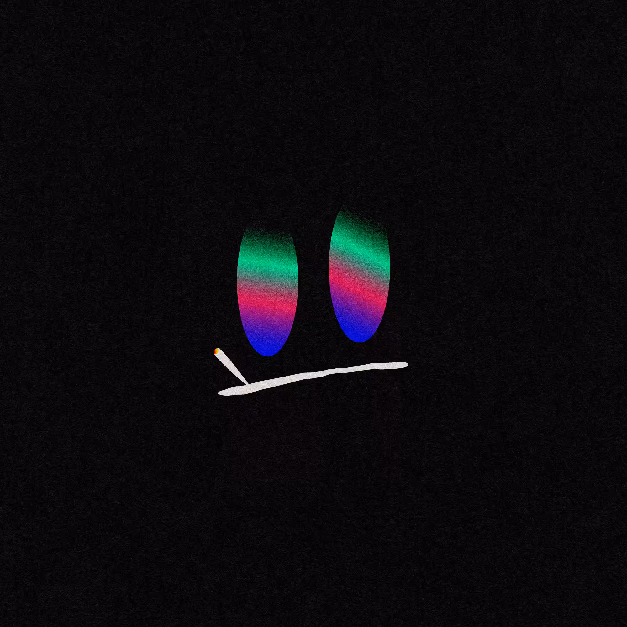 tz001