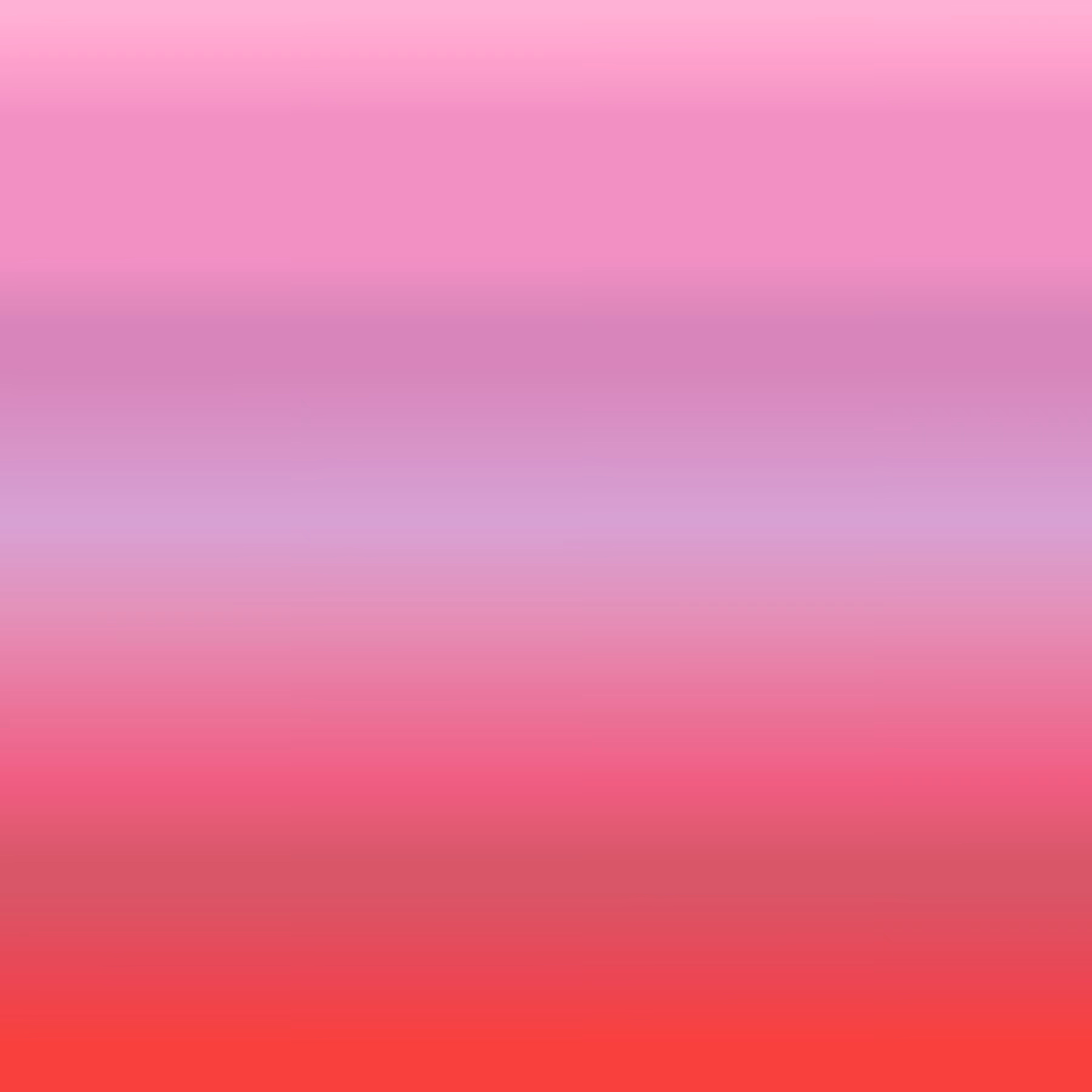 Sunsets #5