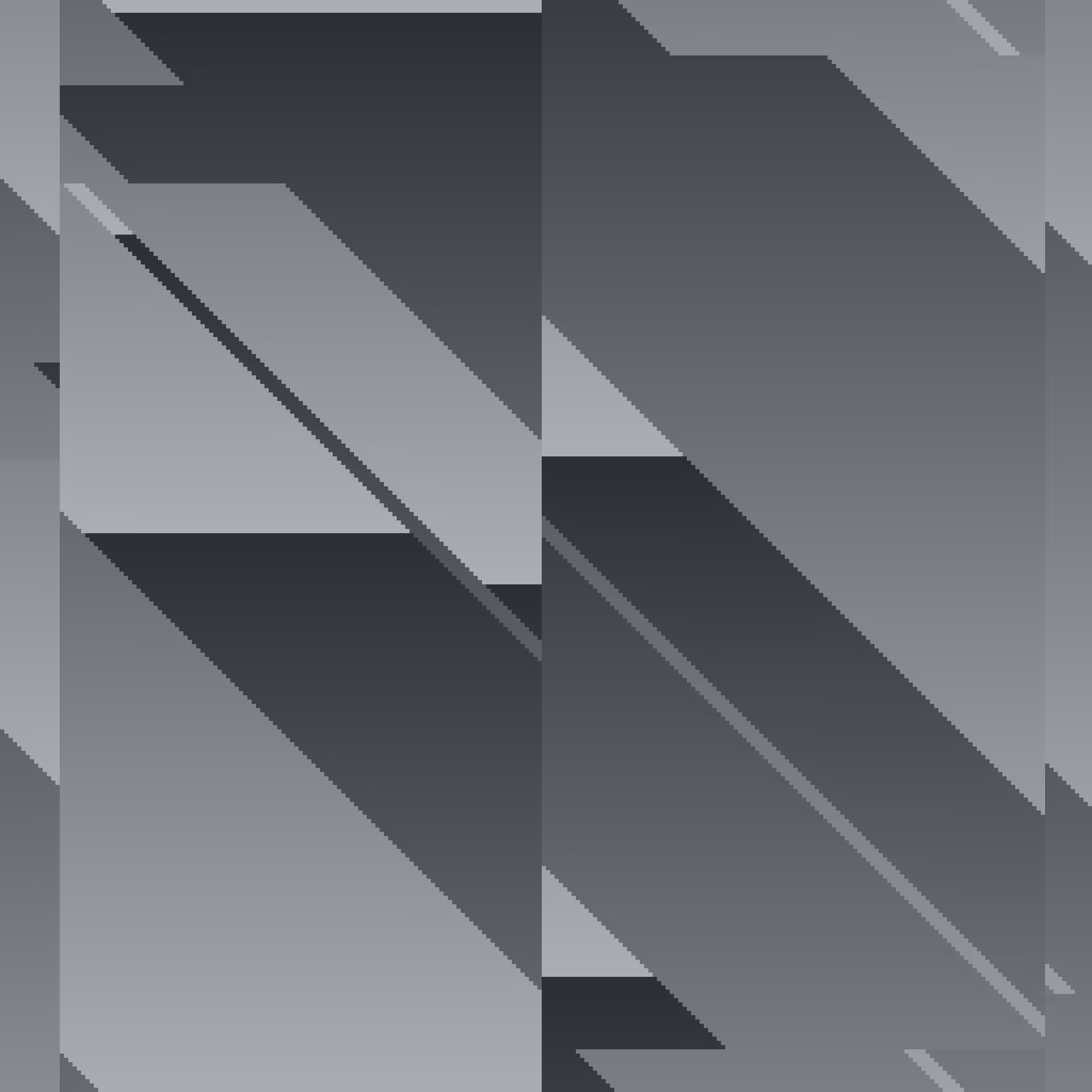 gradient descent #192