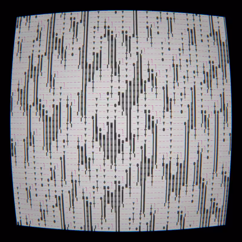 SIGNAL RECEIVING #29
