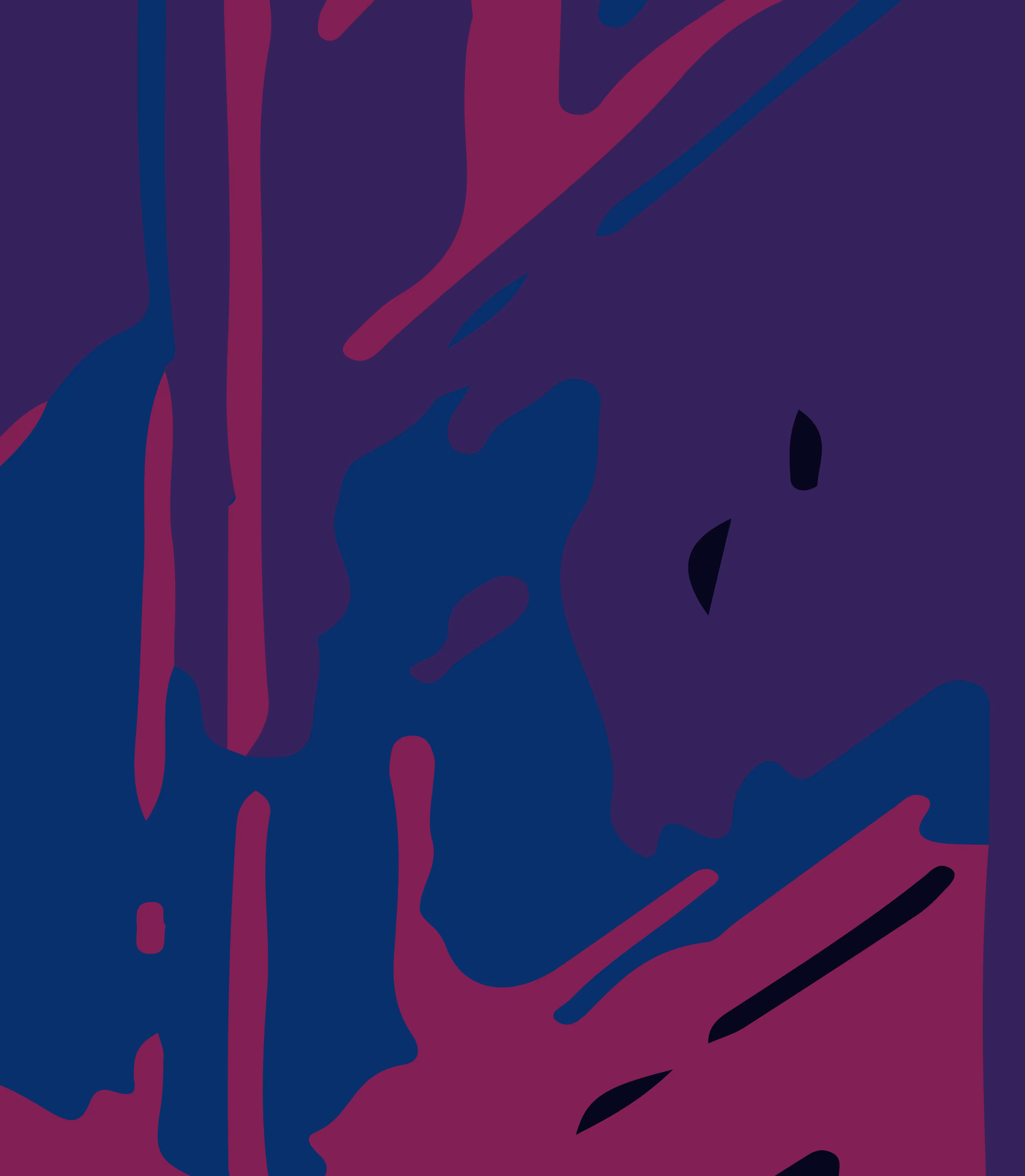 award_sh0w