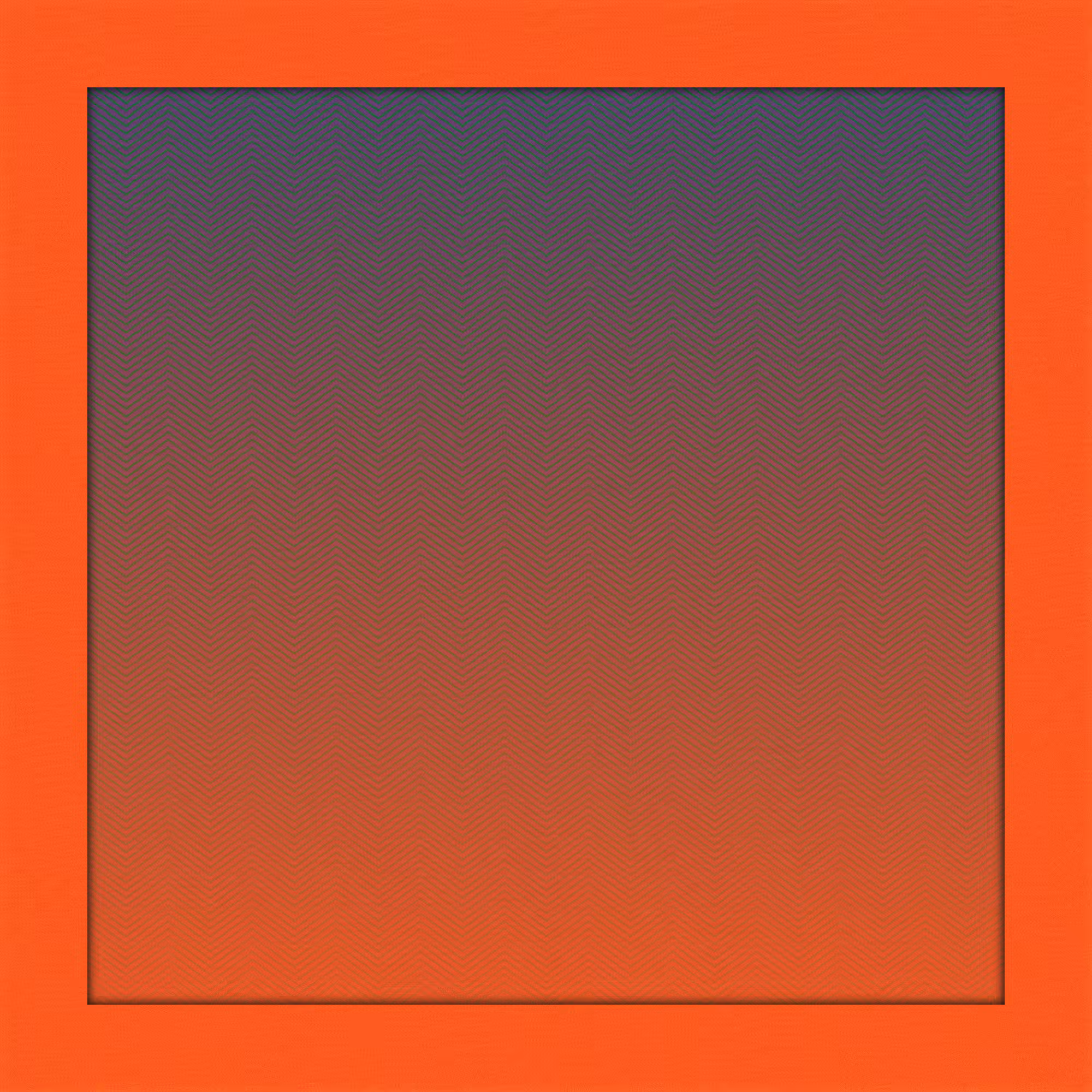 ZigZag #68