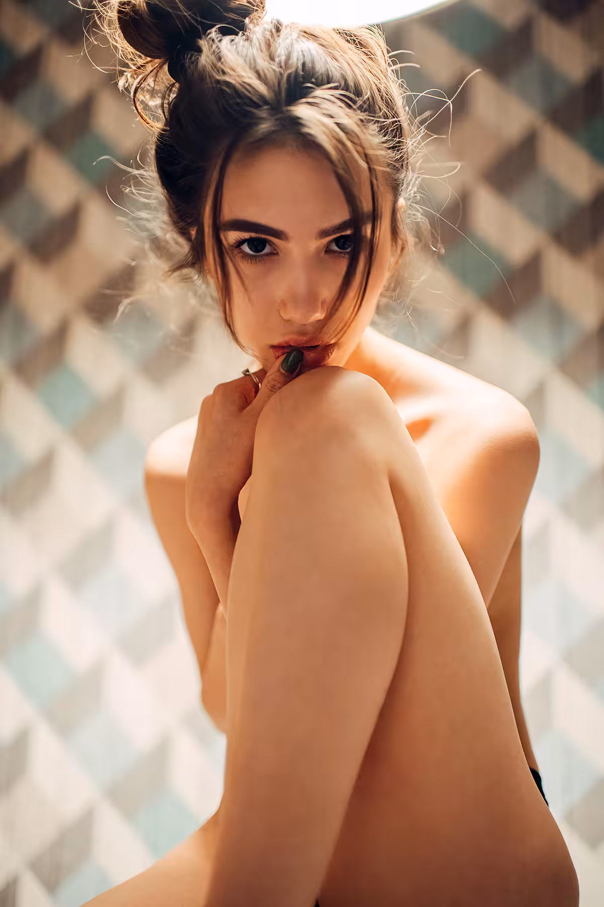Natasha
