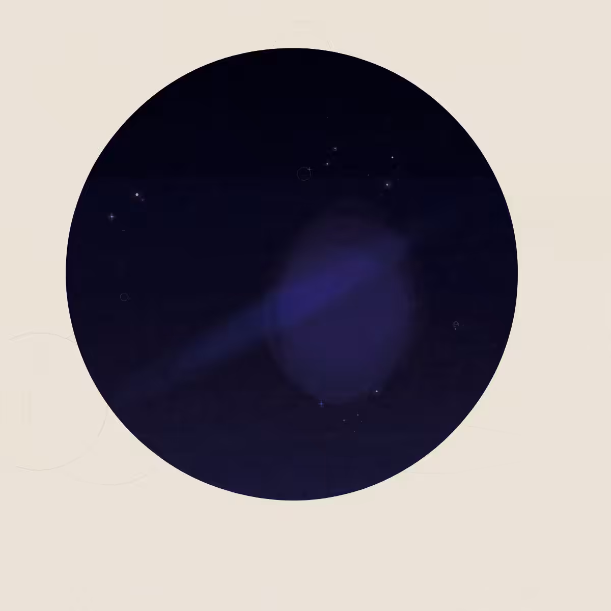 SYSTEMS #275