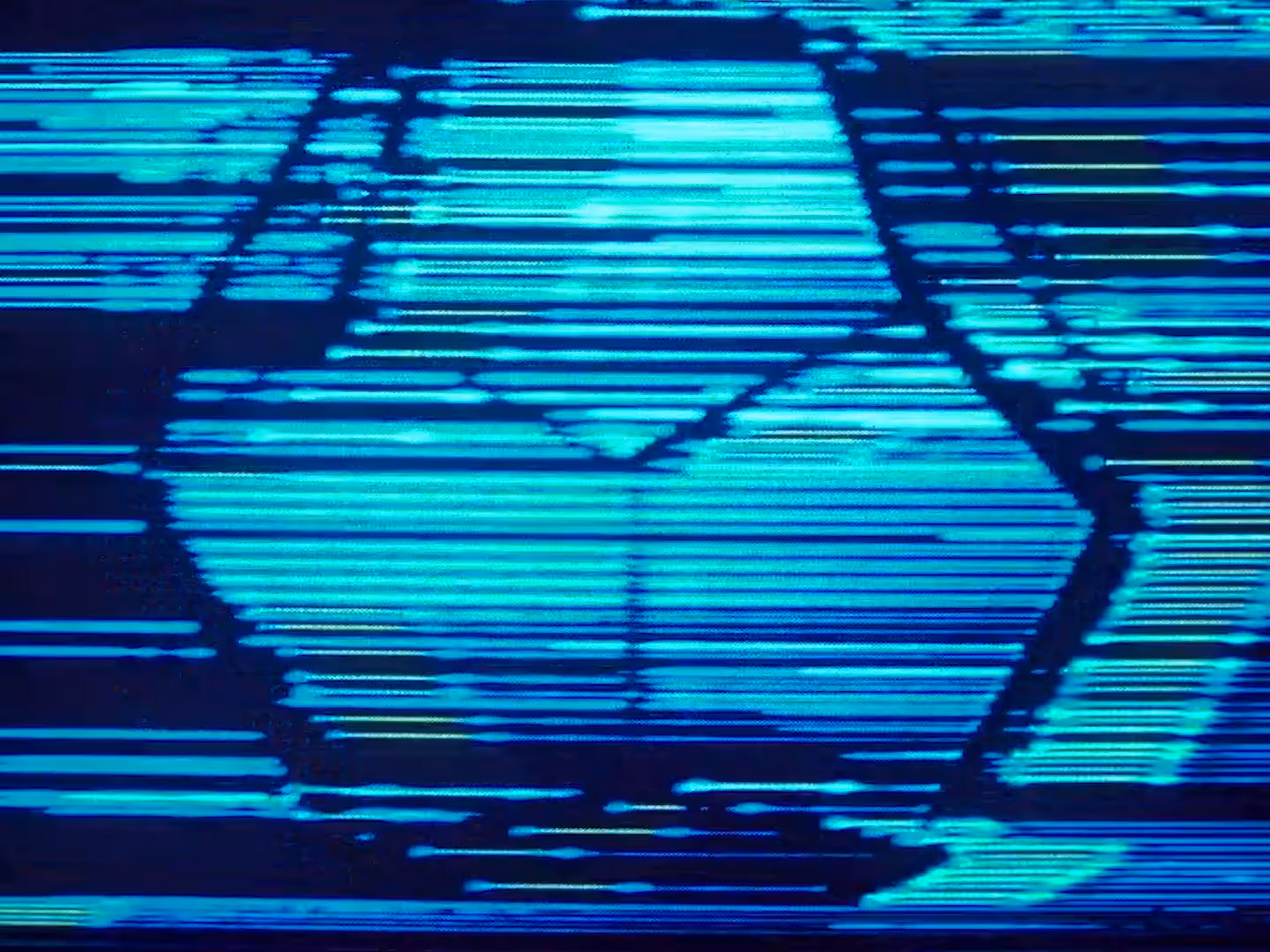 mass spectrometry