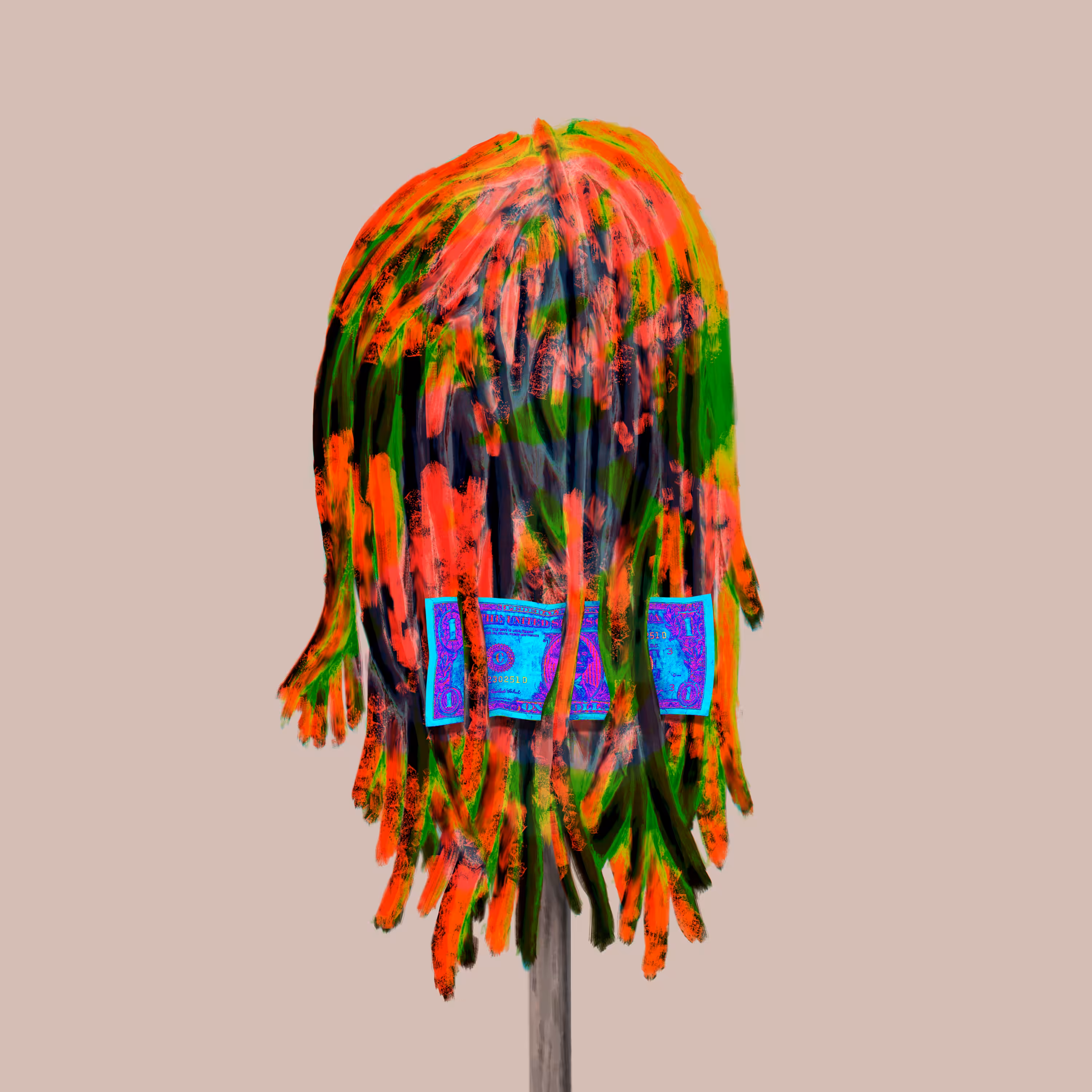 #497