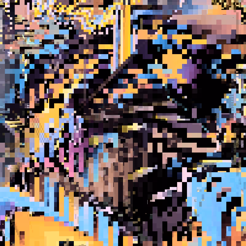//✷ภuevσs ʀitmσs‱⁰⁰³