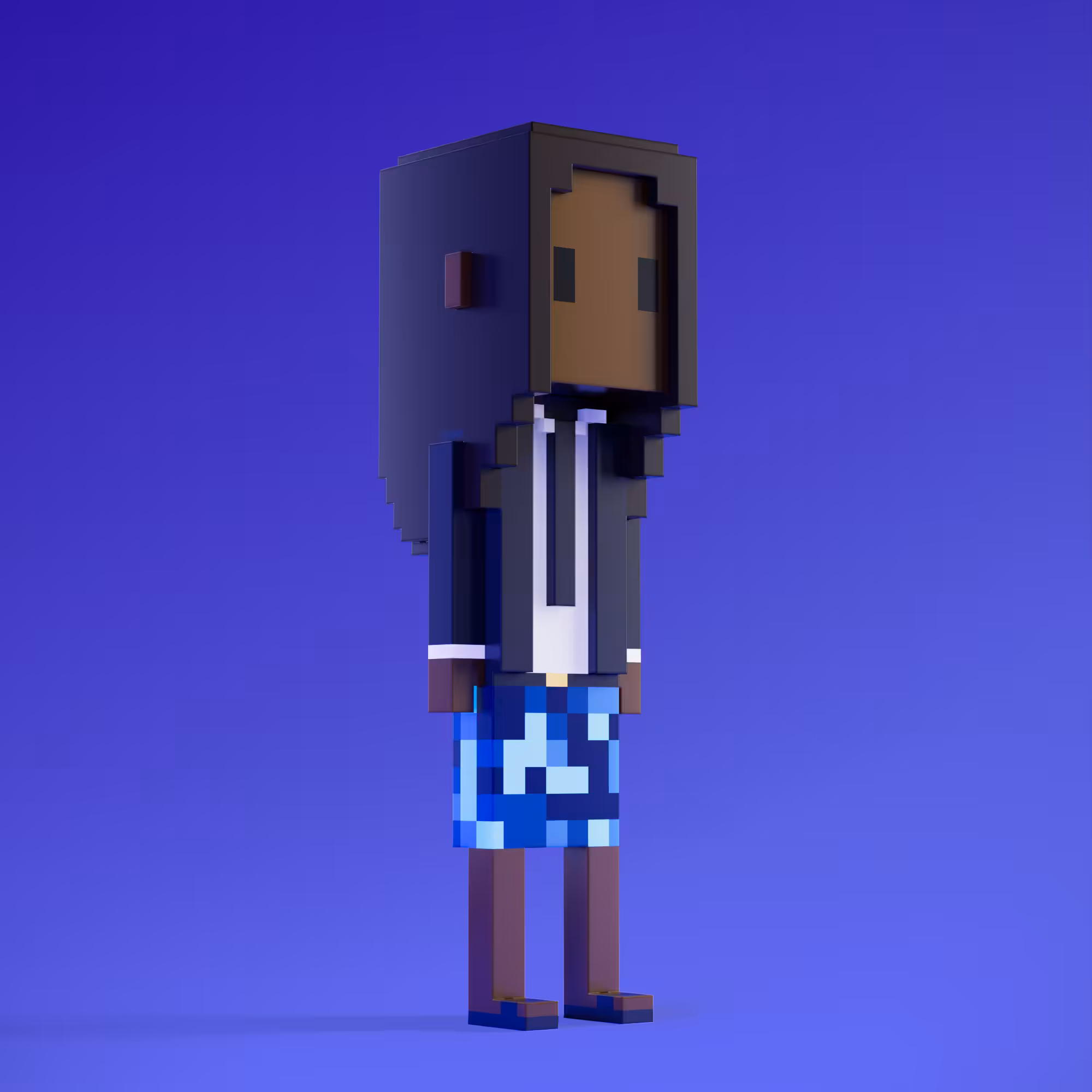 Meebit #2056
