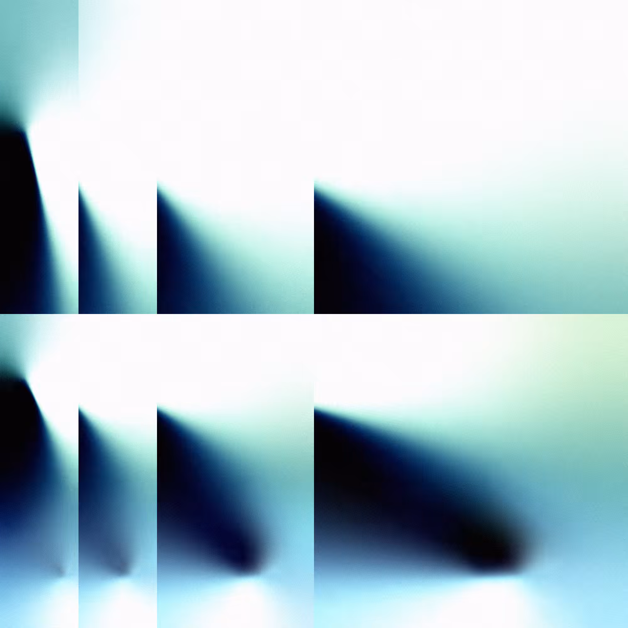 Genesis II