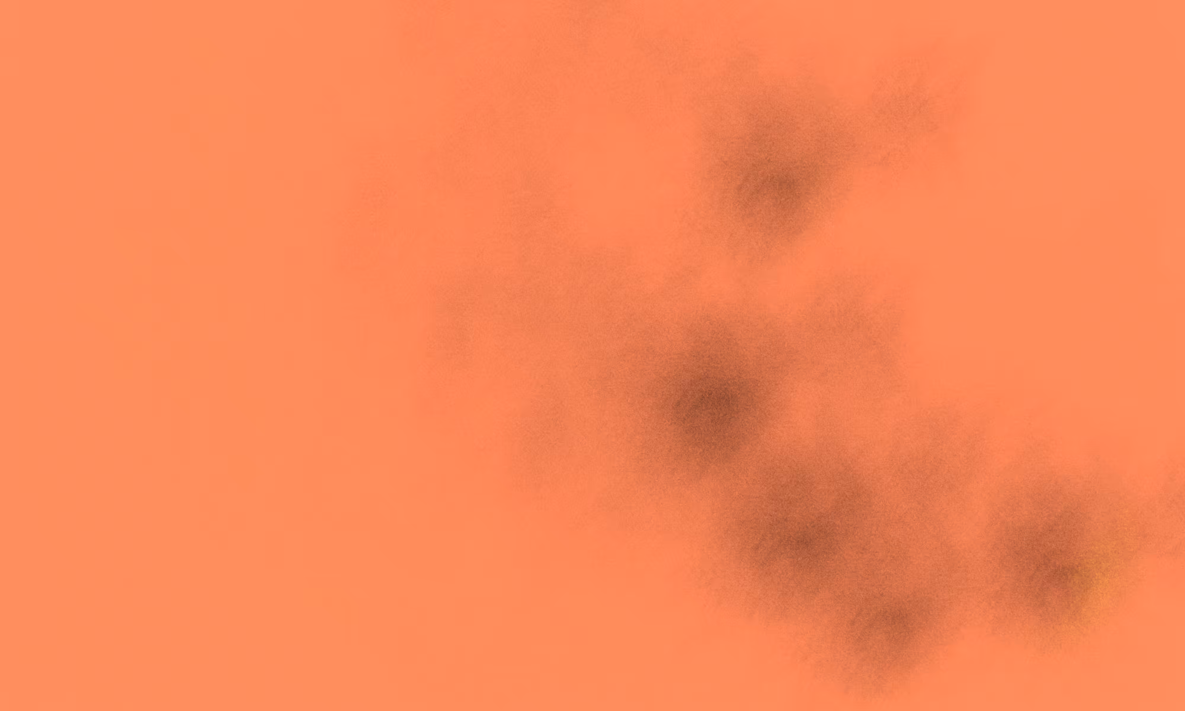 waft #5