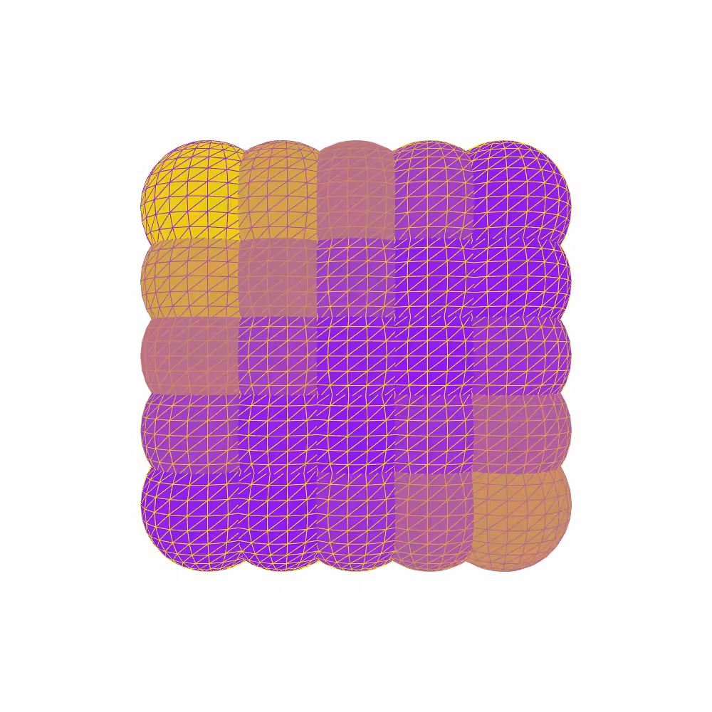 XYZ-21 #149
