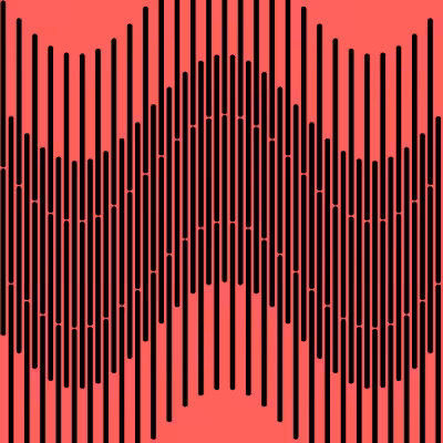 Stripes #8