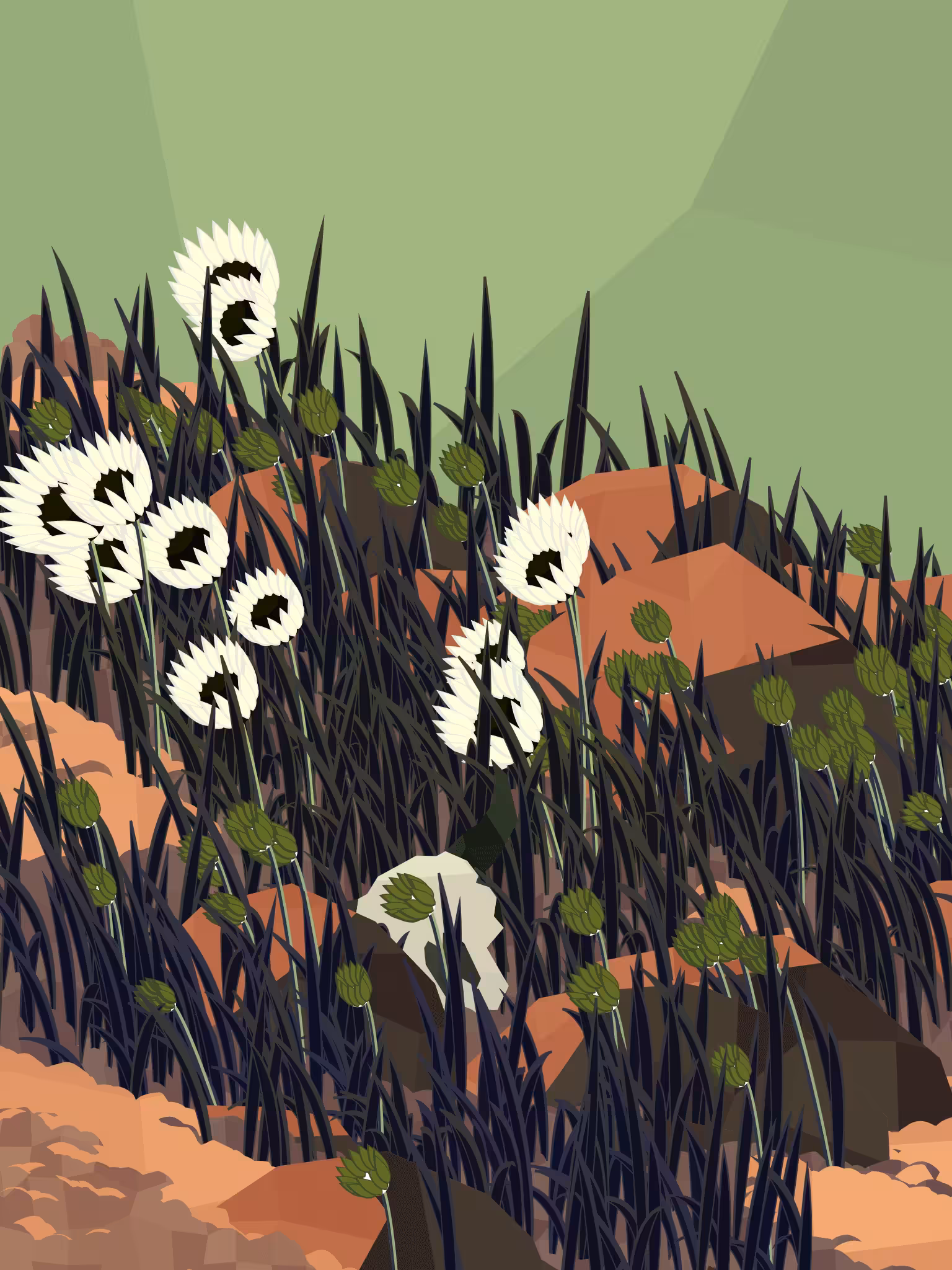 Frontier #52