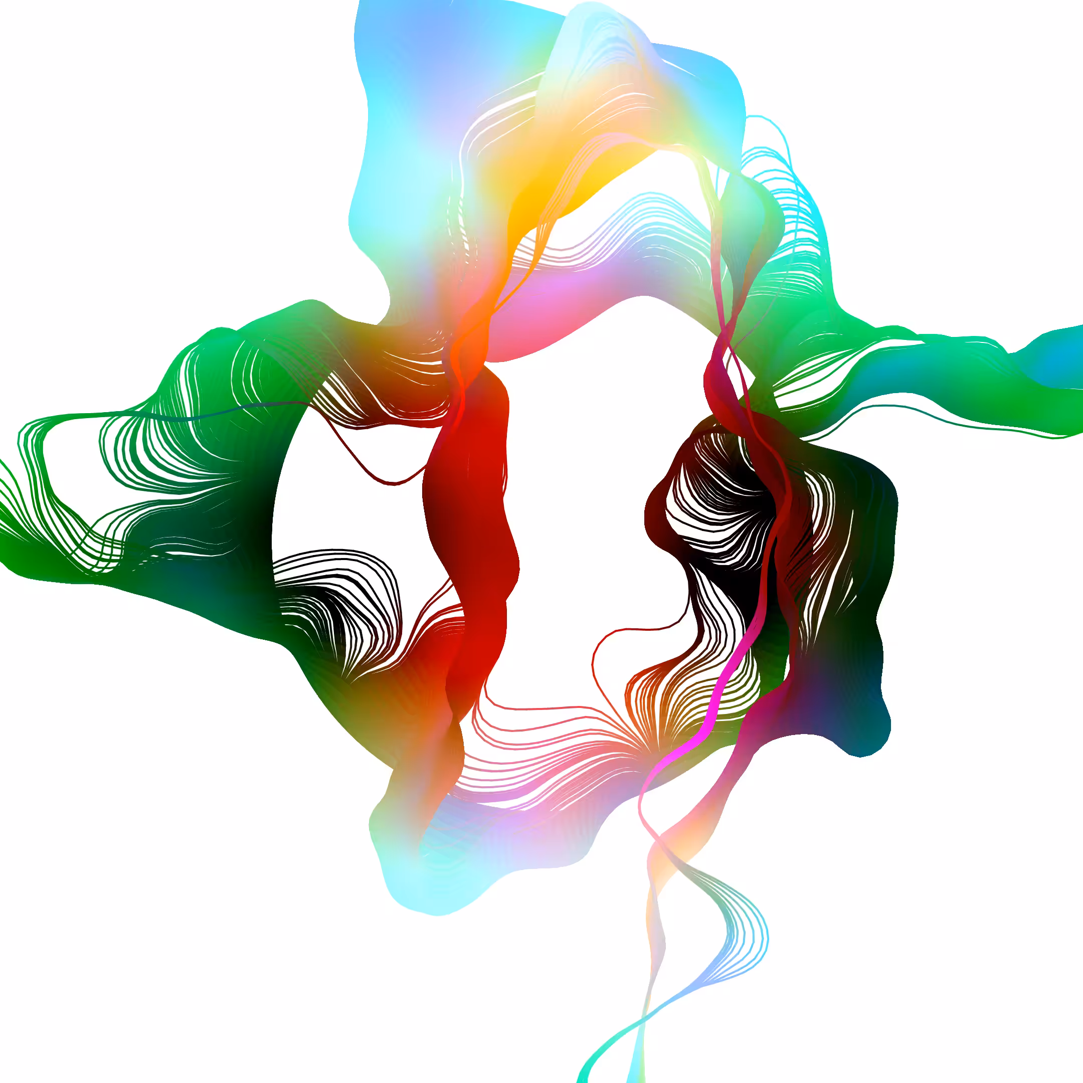 geopop #1837870837