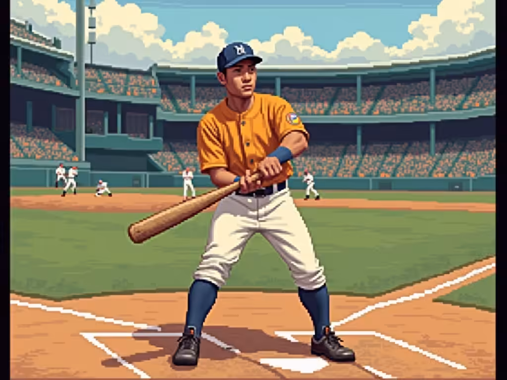 DataBaseball: Bill Delaney - 1890 (0.5 PV)