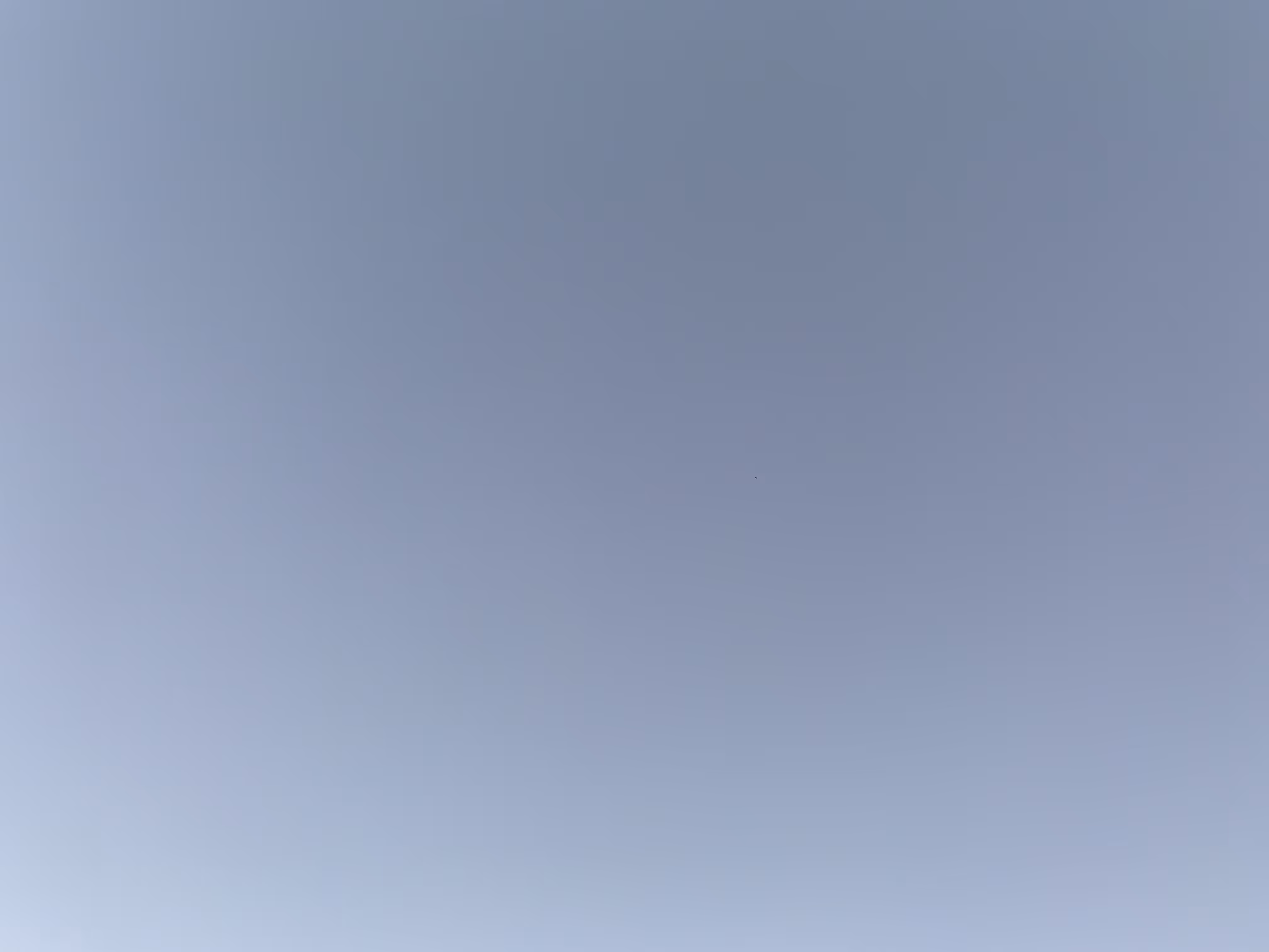 06.06.2021.8:27pm, Redwood City, CA