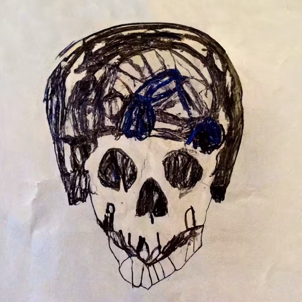 💀⓿⓿❹❾
