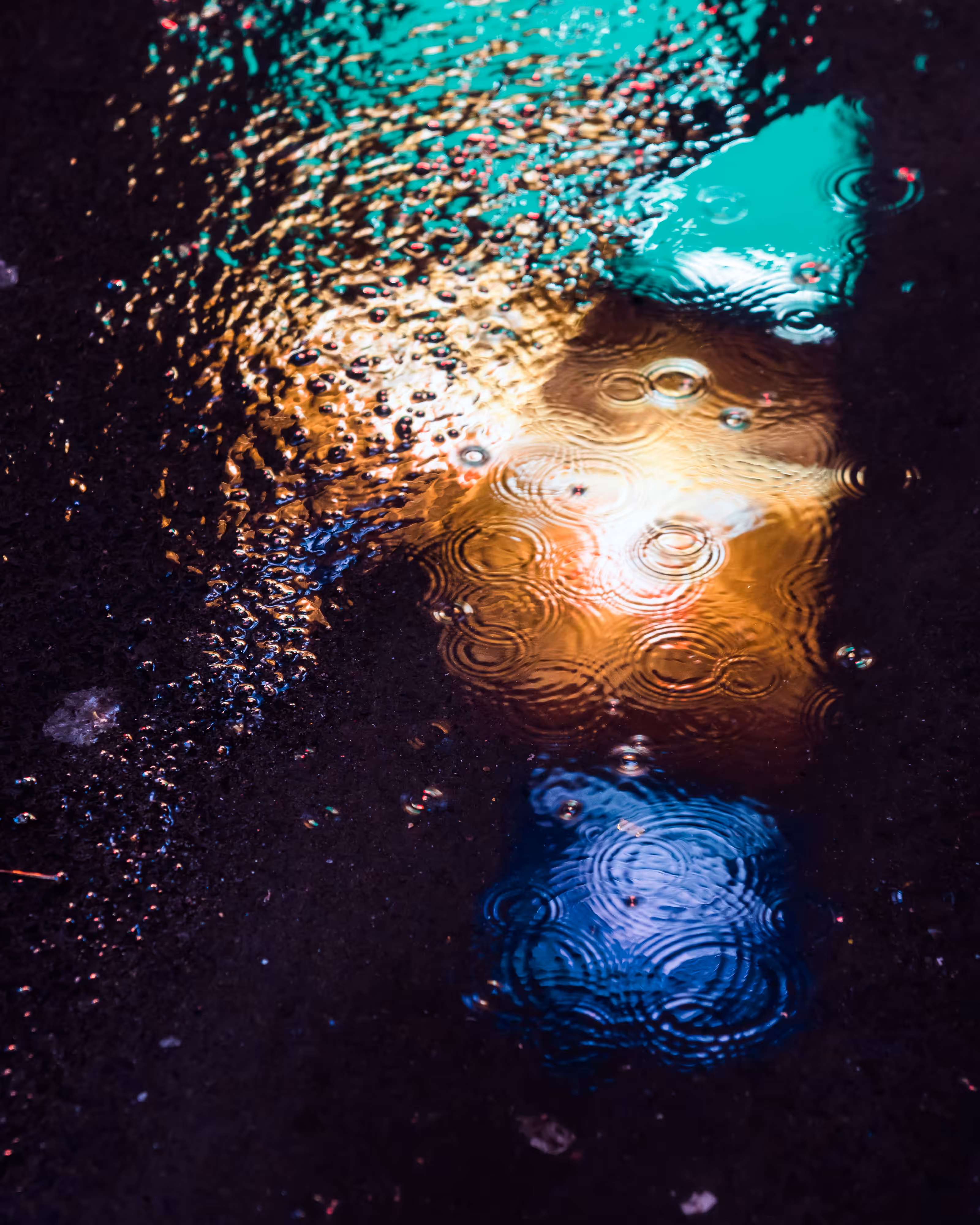 DRIP DROP: DRIP #125