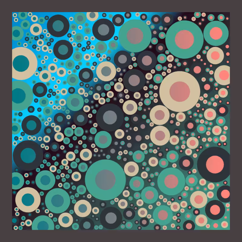 Fizz 2.0 #121