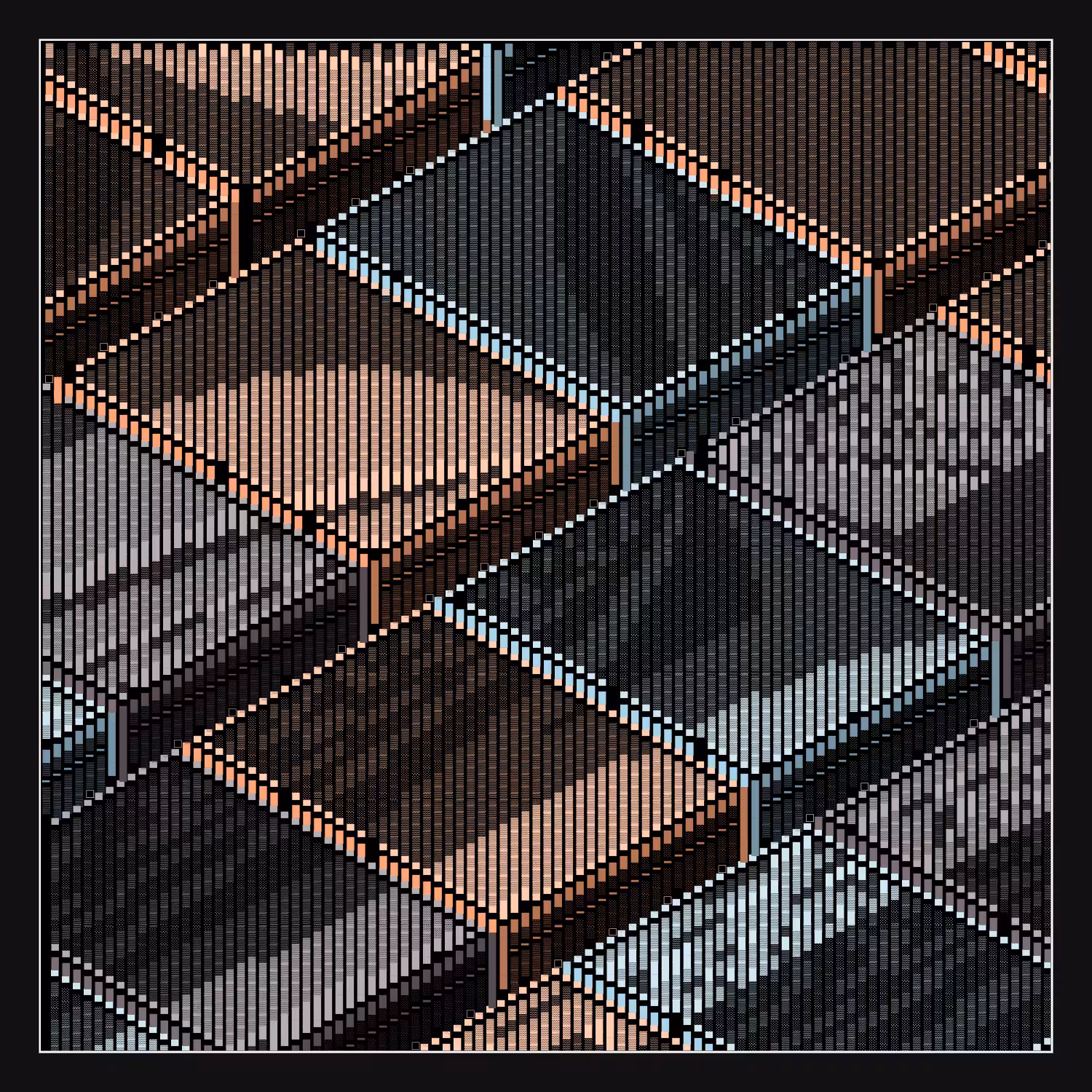 m e t r o #157