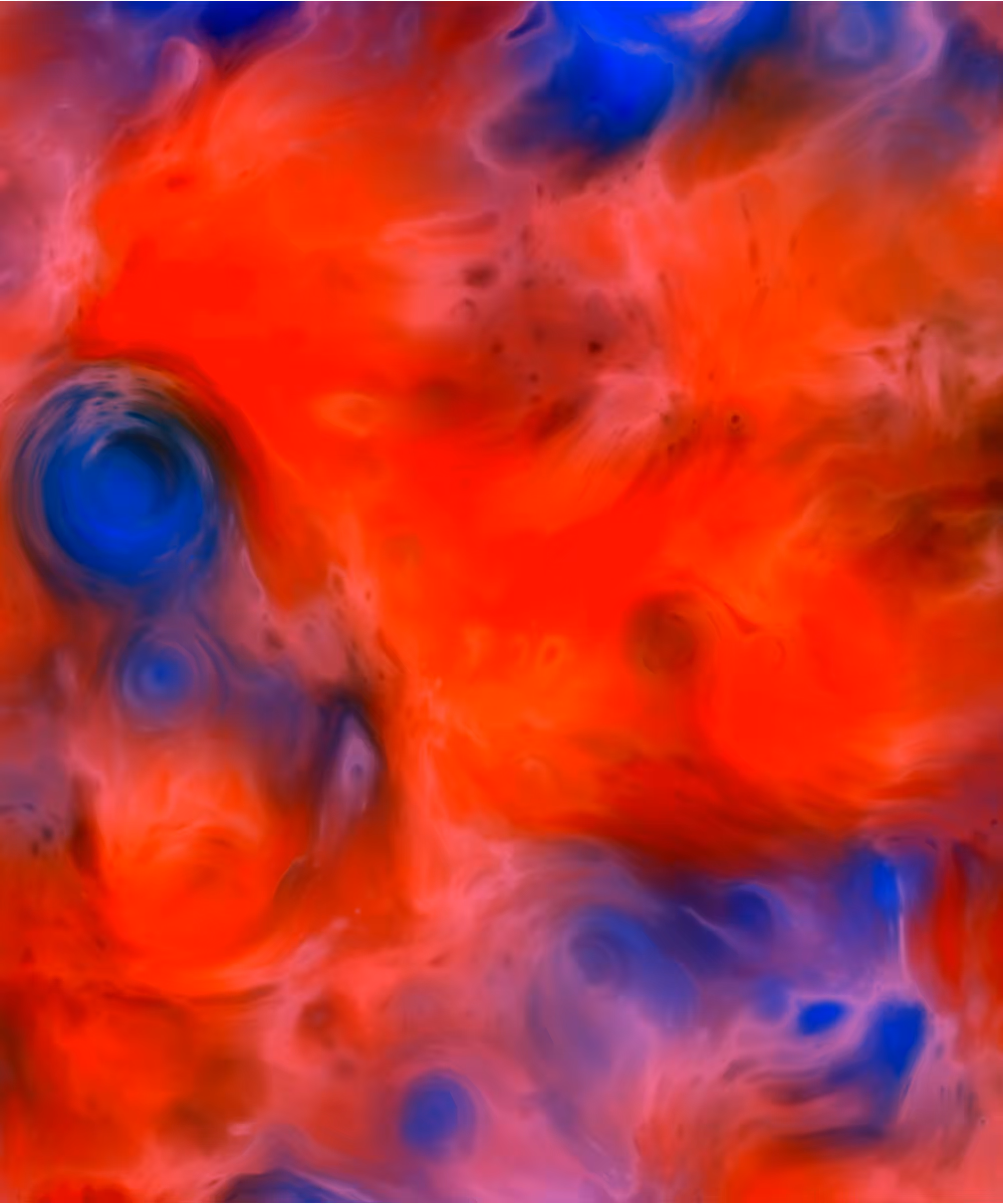 Pigments #411
