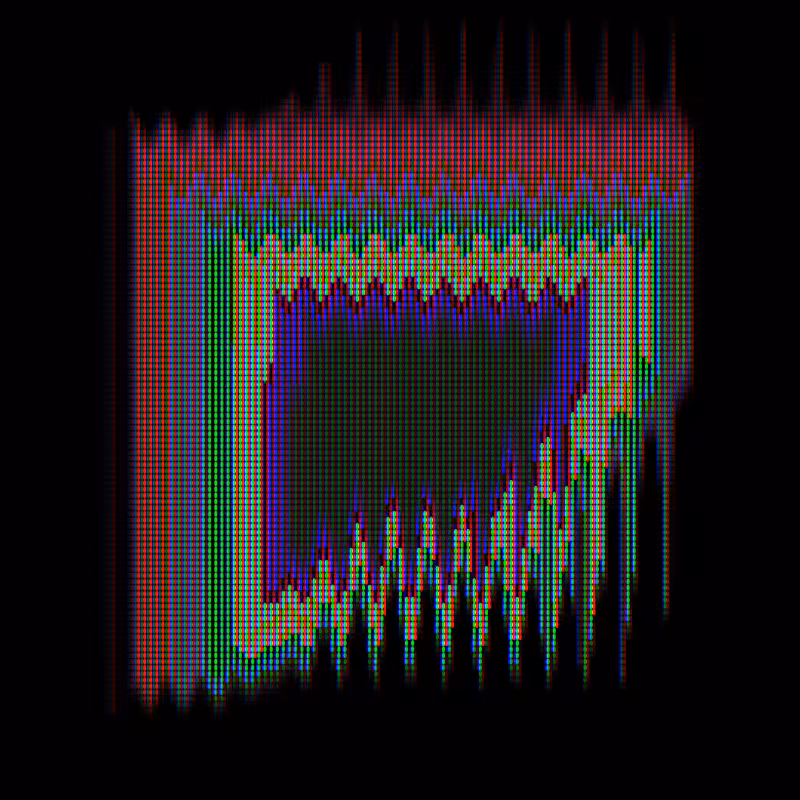 curtains #30