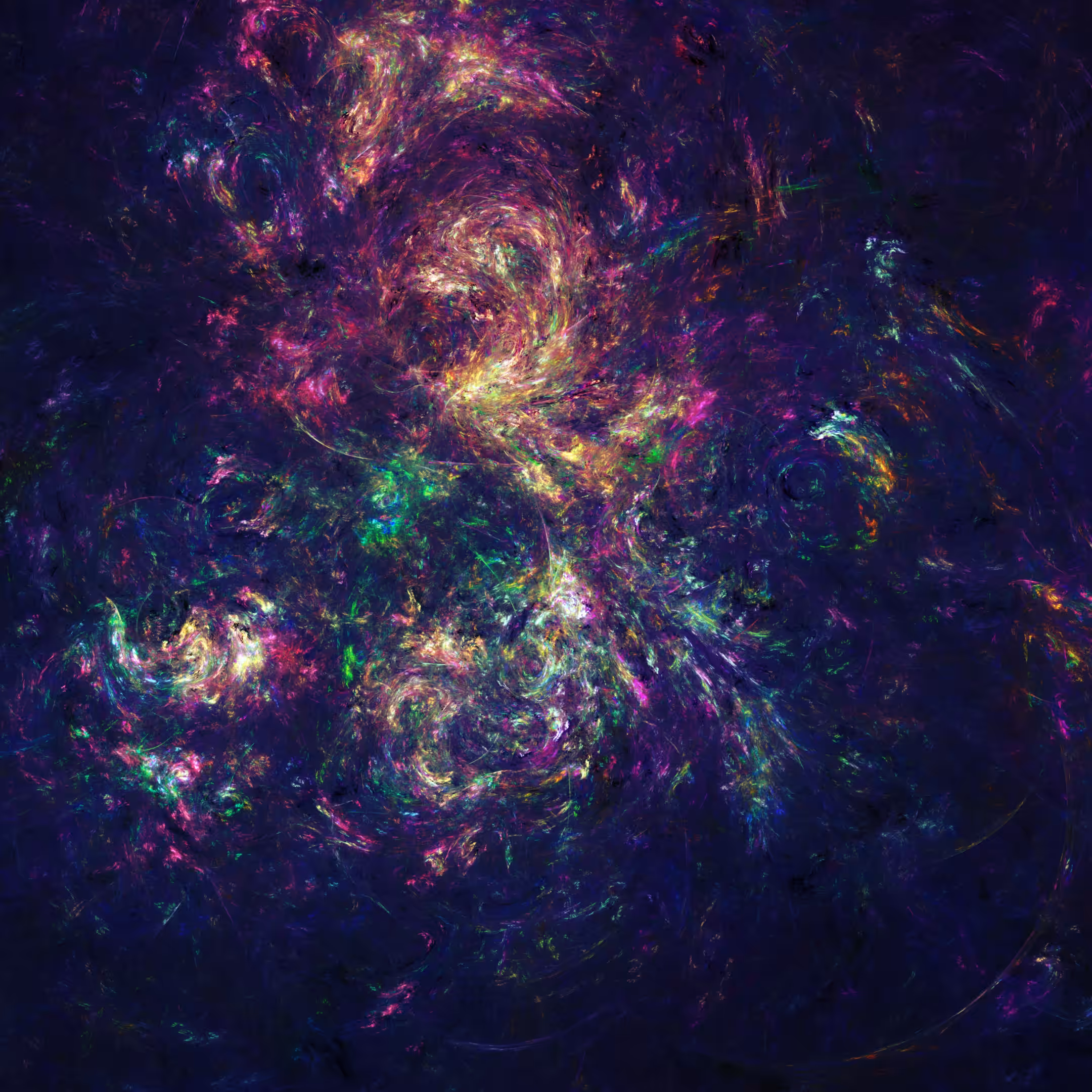 Big Bang #35