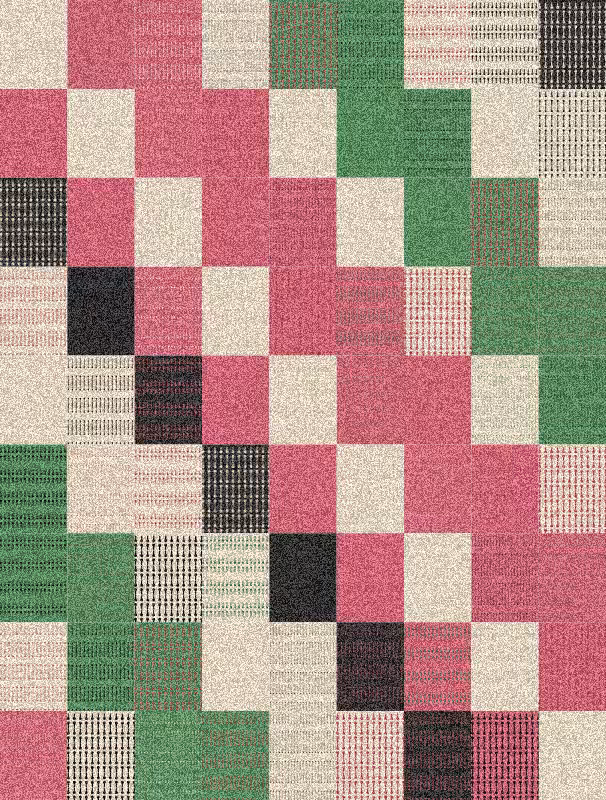 Loom #18