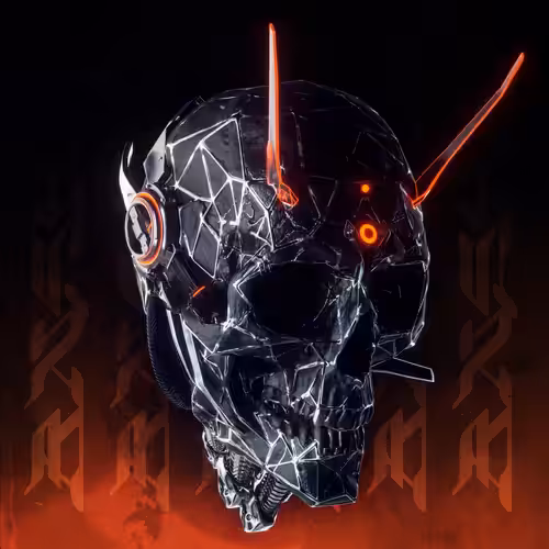 BNSHD_002 - ONI