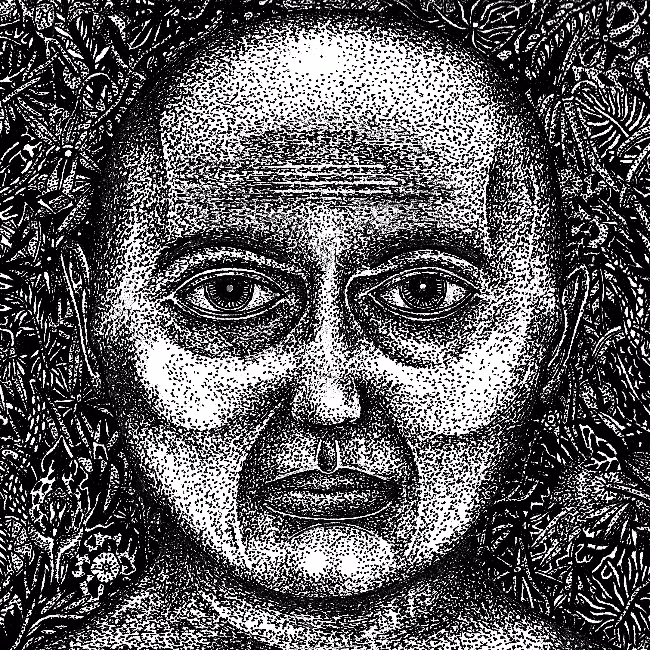 Brain Wave