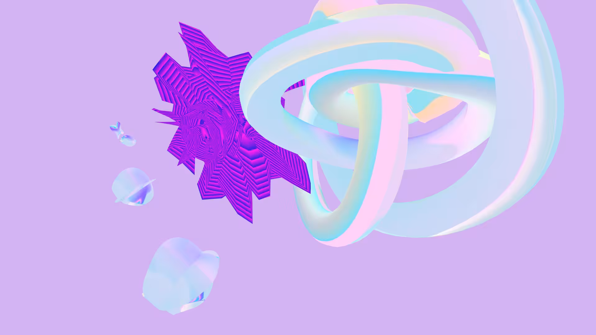 VR token # 7