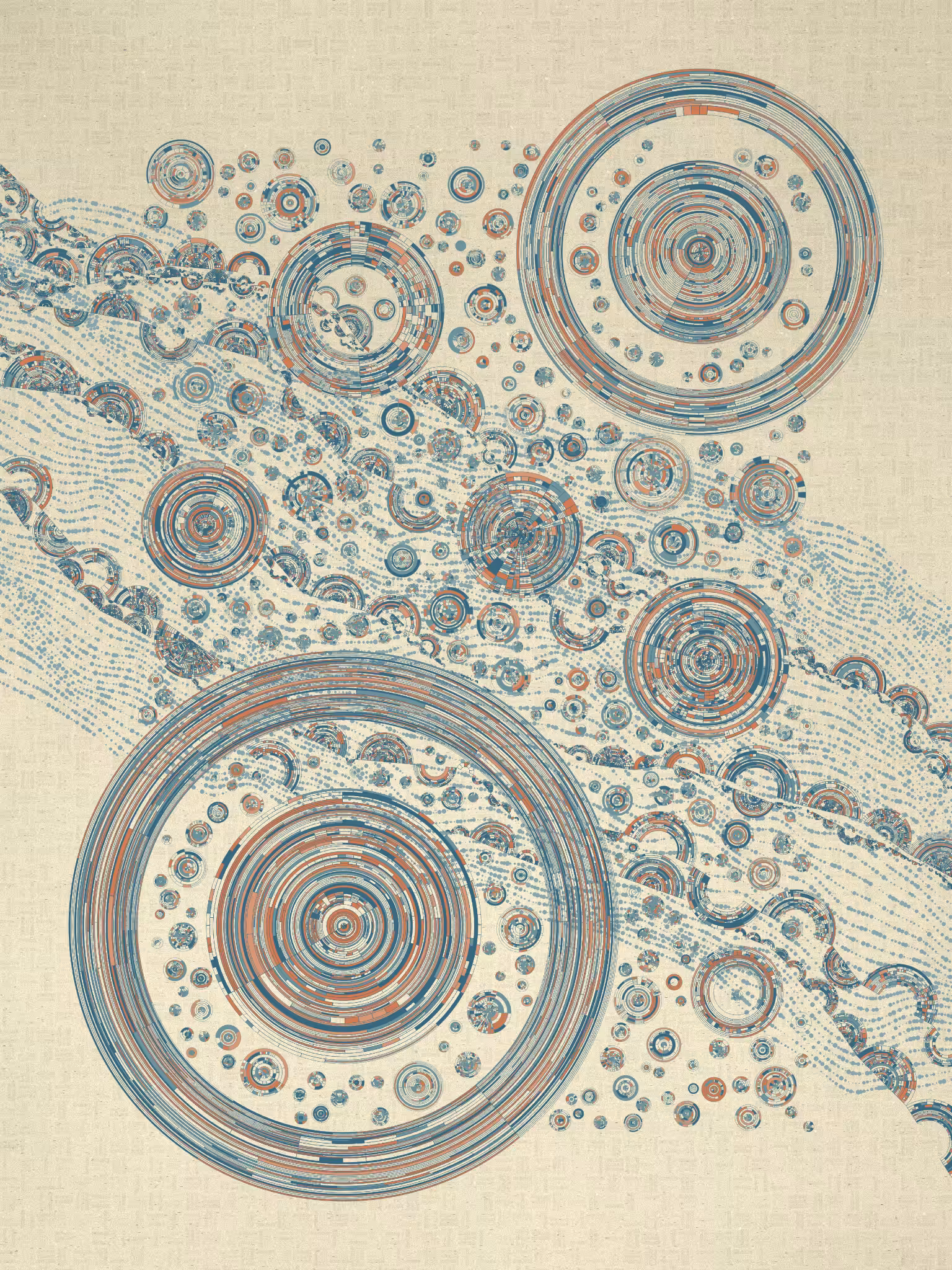 Celestial #356
