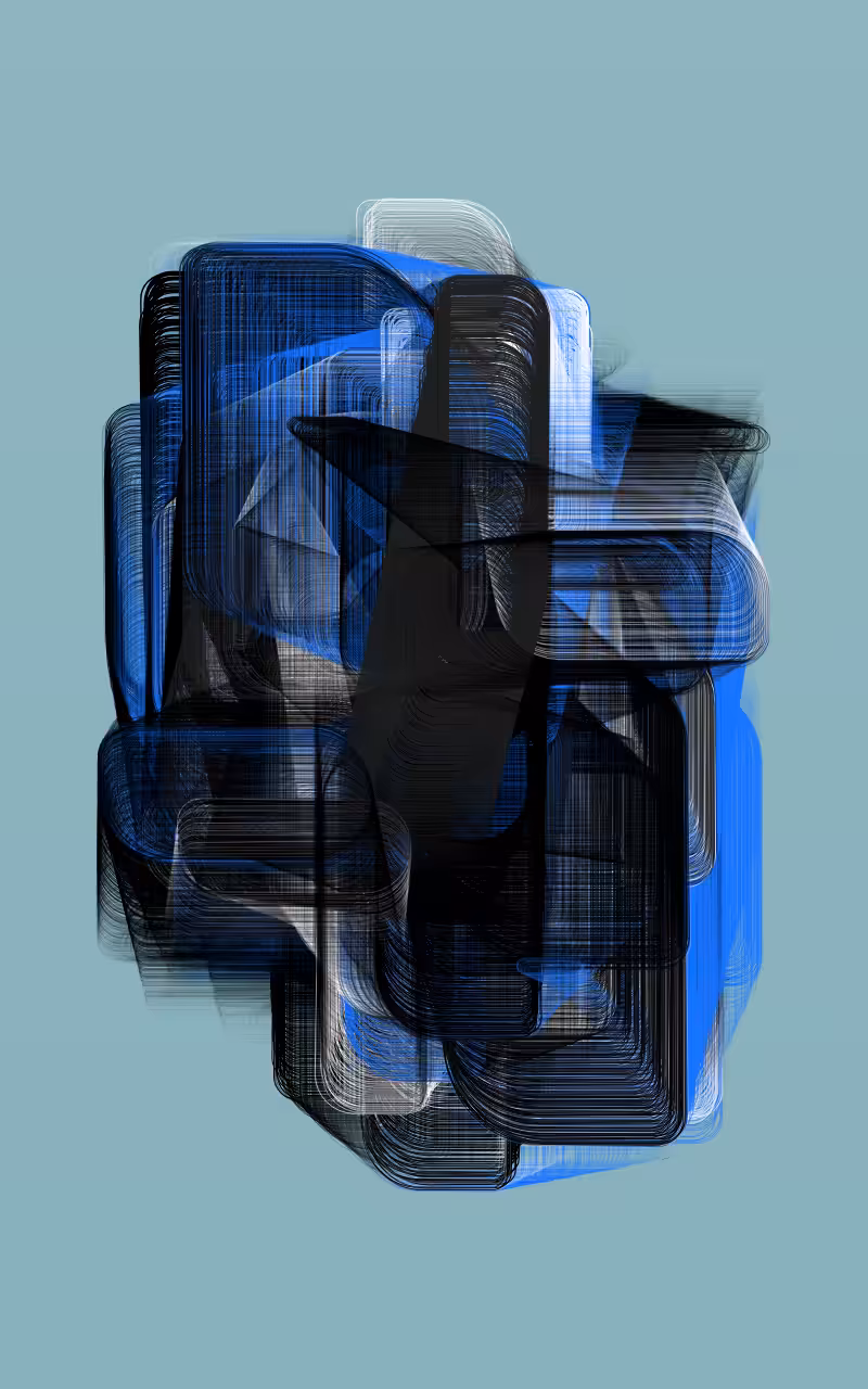 Human Nonsense Filter #249