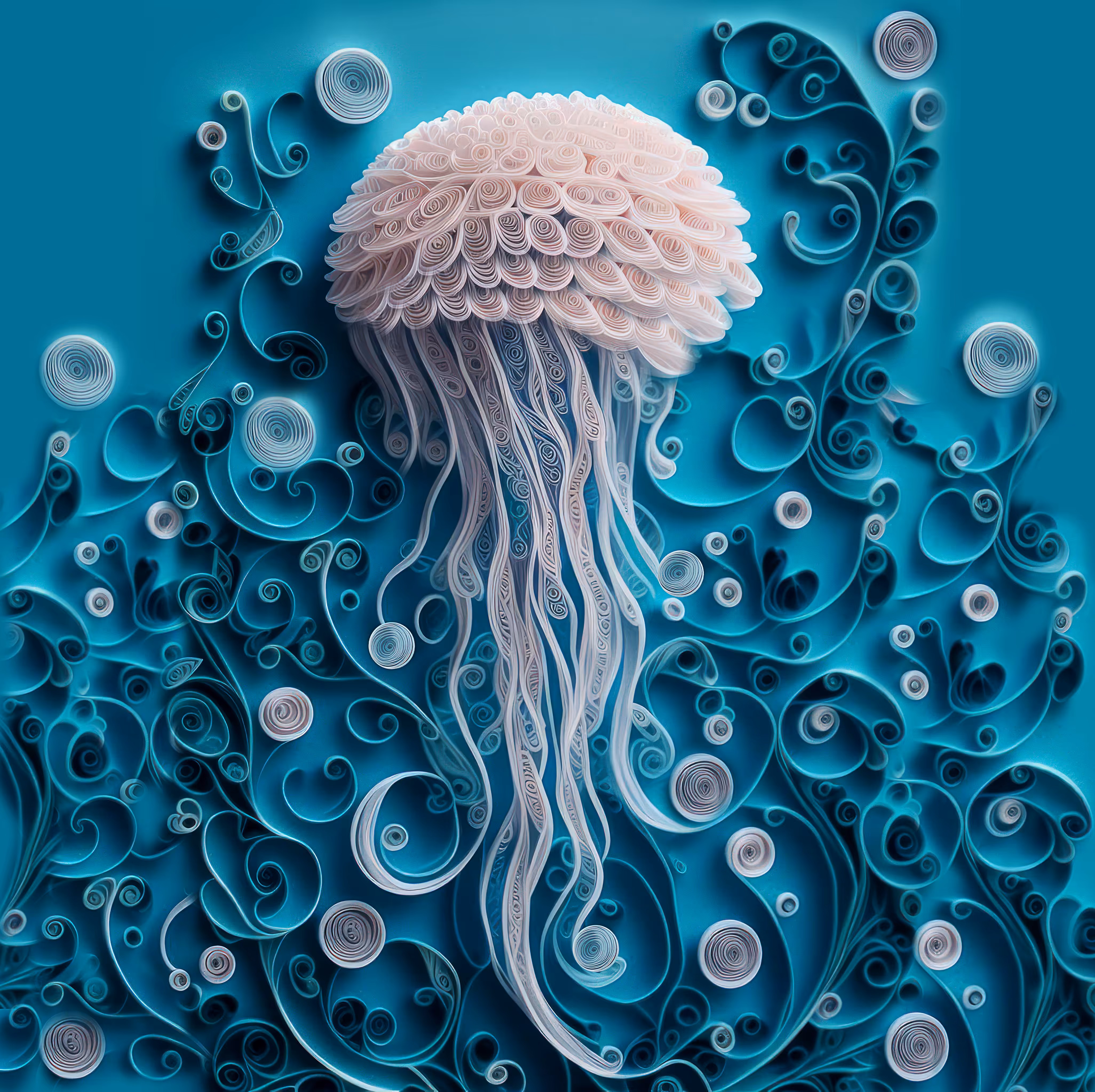 Jellyfish