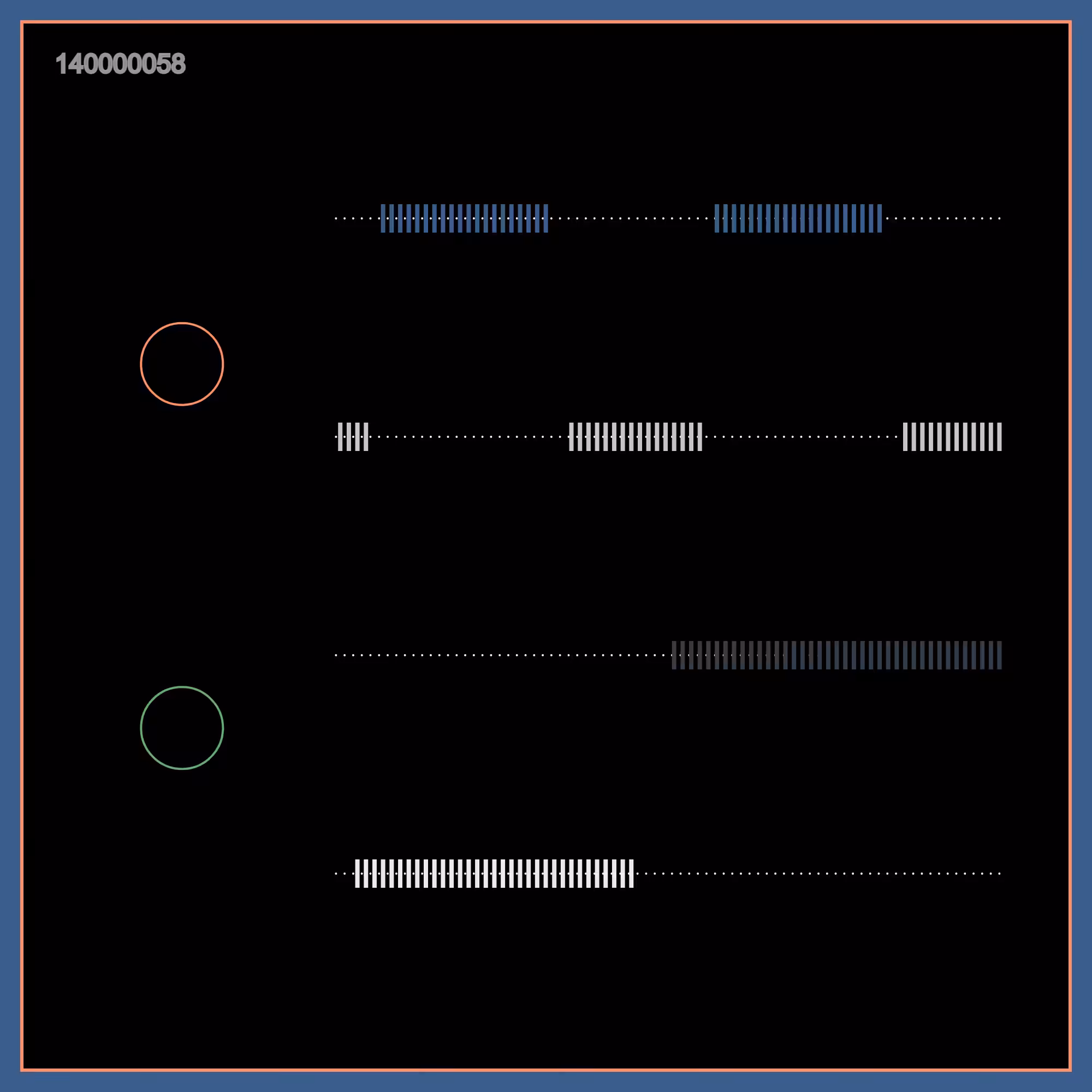 B-side #58
