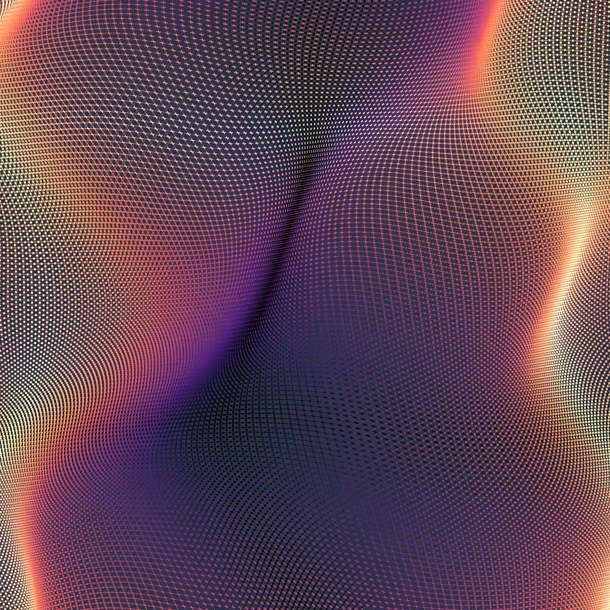 Distort #13