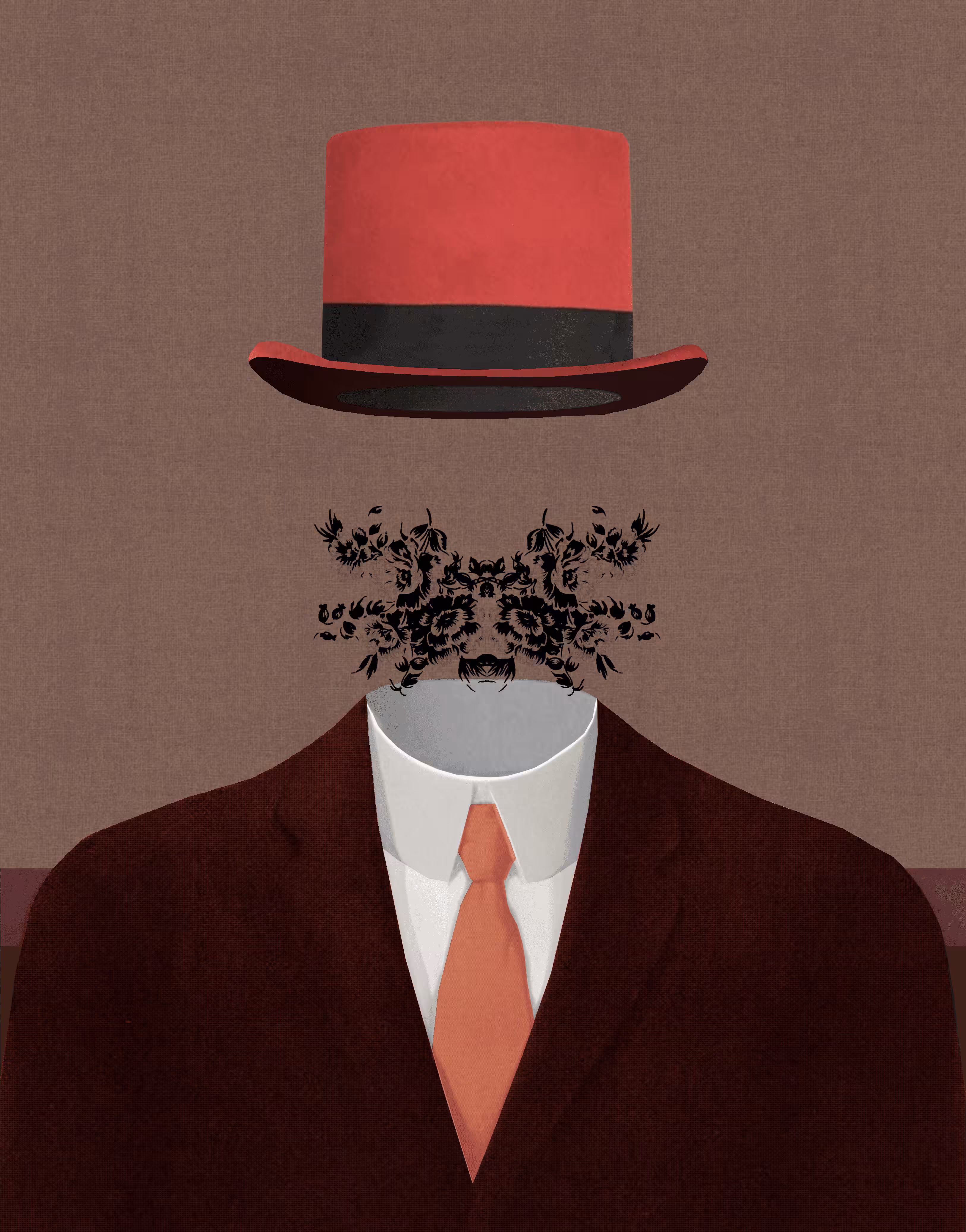AnonymousMan#5