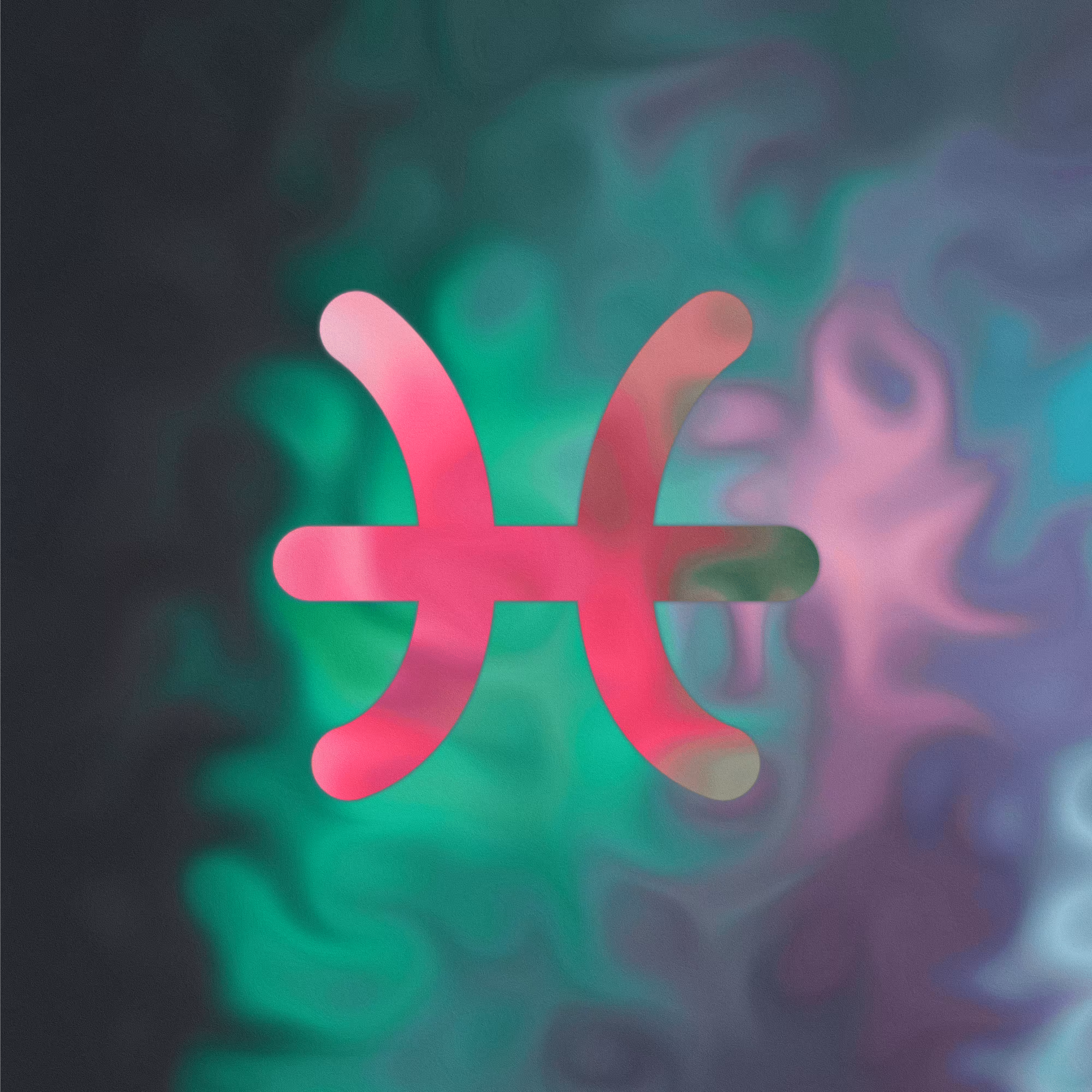 Pisces