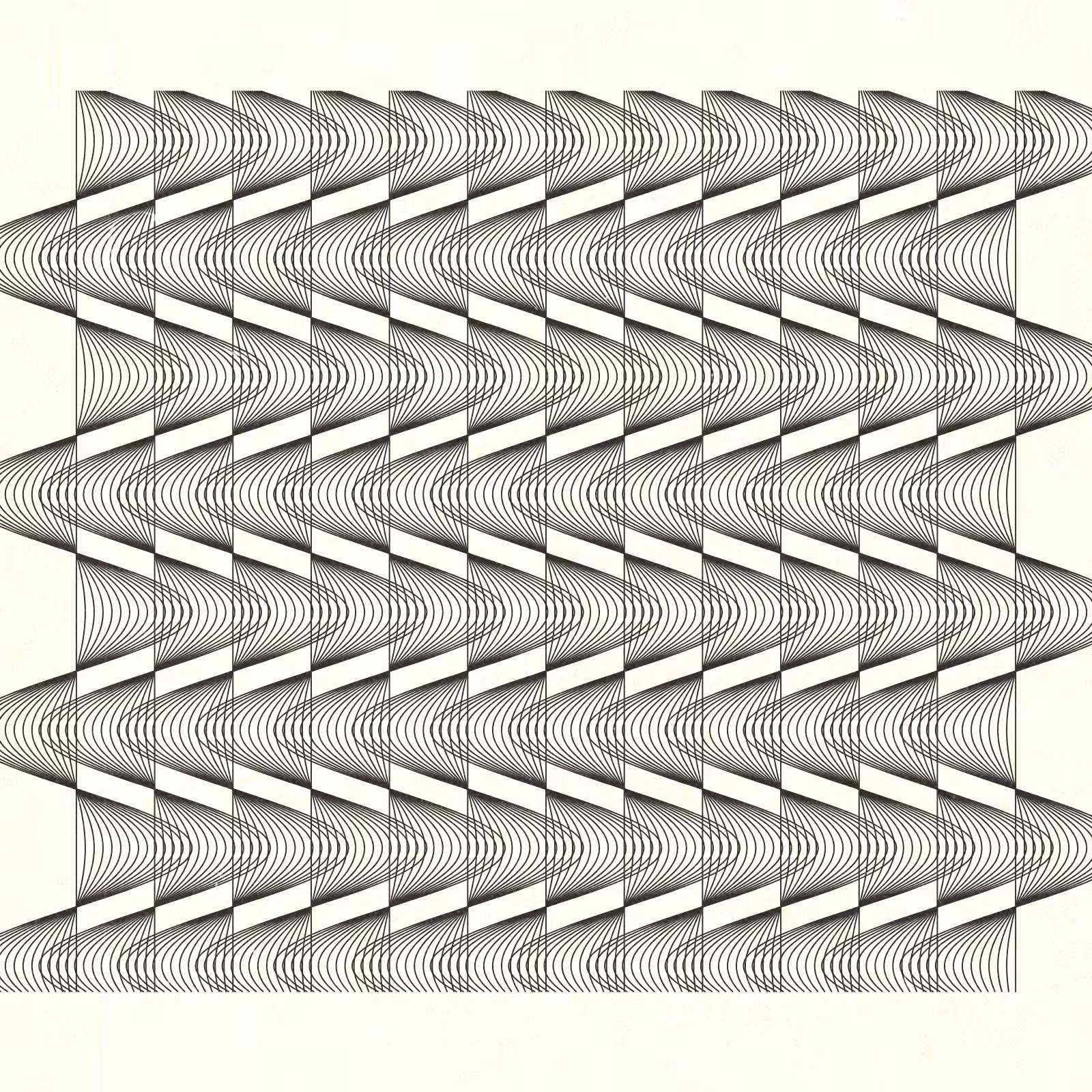 Weave #197