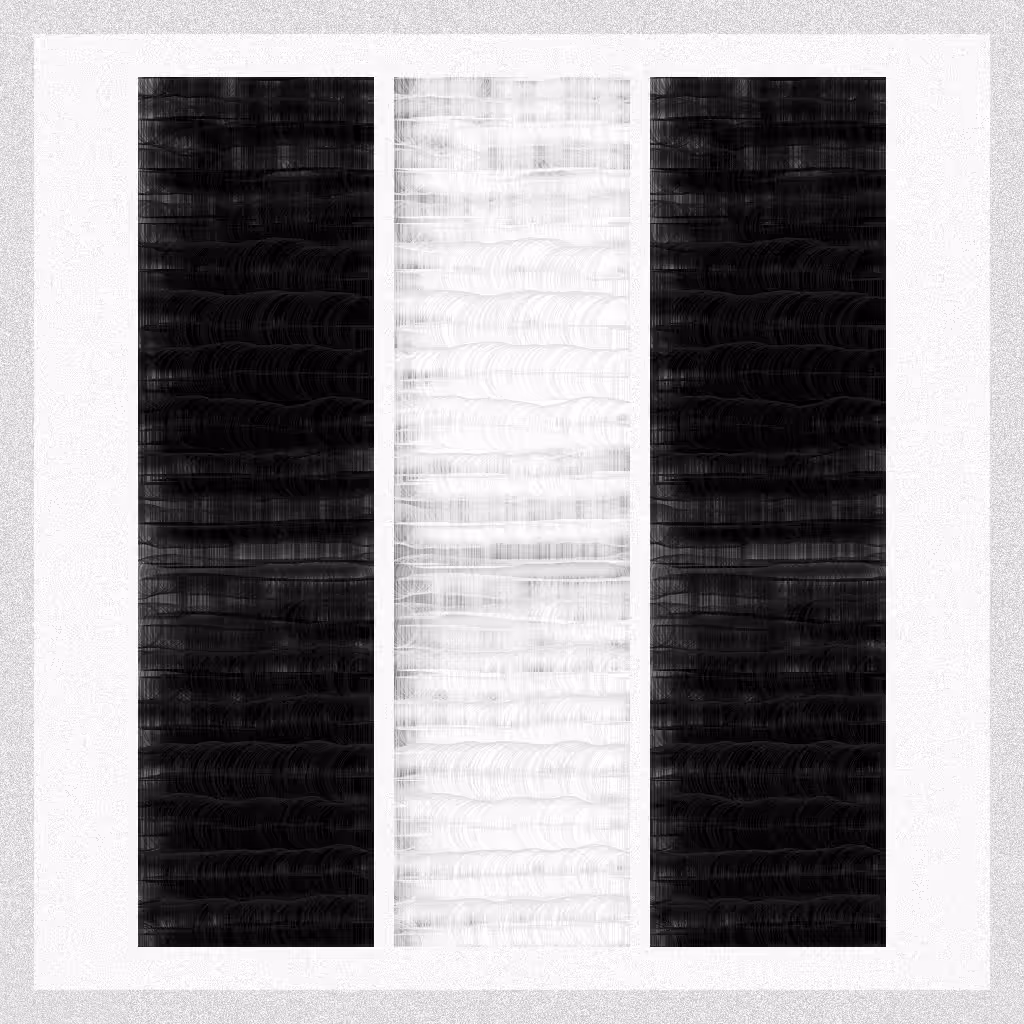 Reverse Replication #62